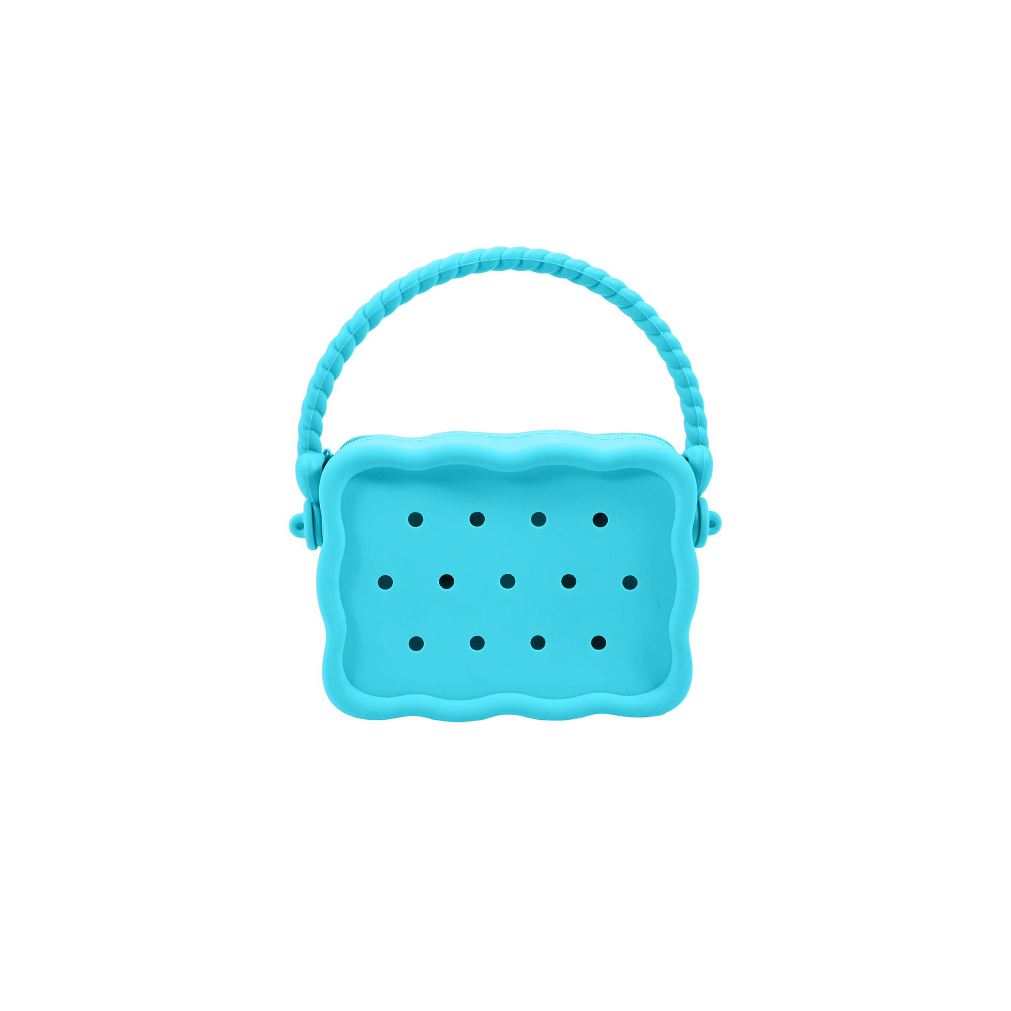 Silicone Holes Bag - Image 8