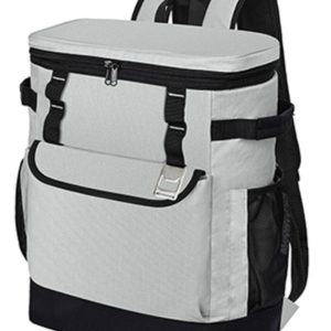 York Cooler Backpack