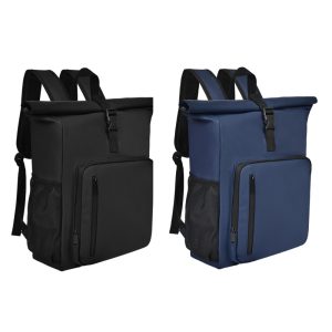 Mildura backpack