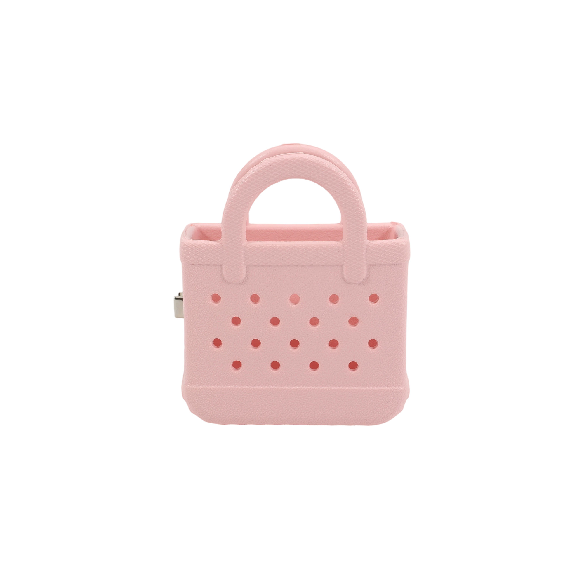 Mini EVA Holes Bag Clip - Image 2