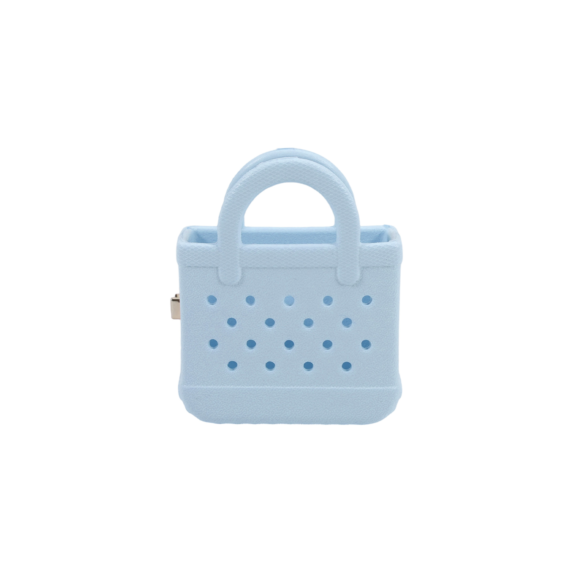 Mini EVA Holes Bag Clip - Image 3