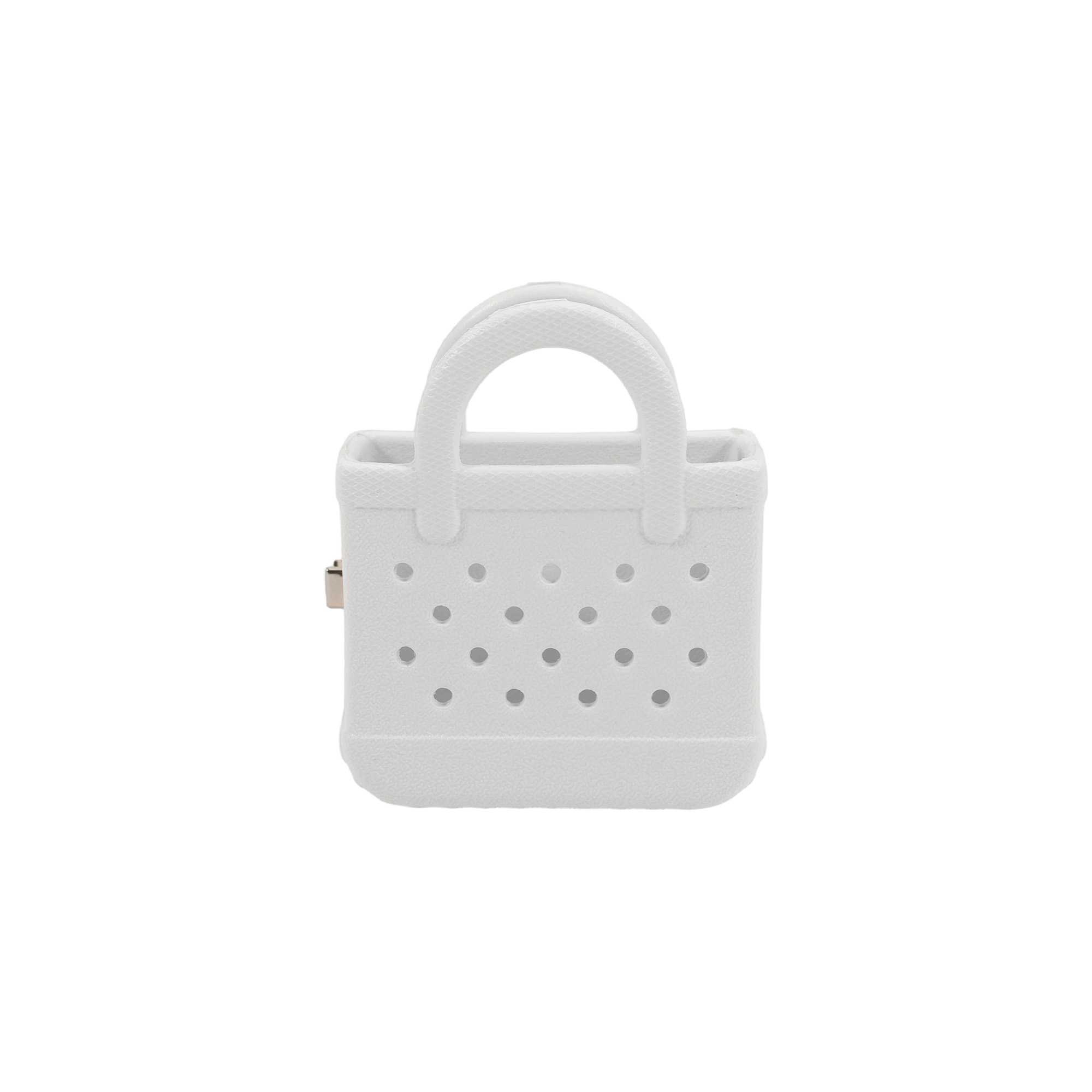 Mini EVA Holes Bag Clip - Image 5