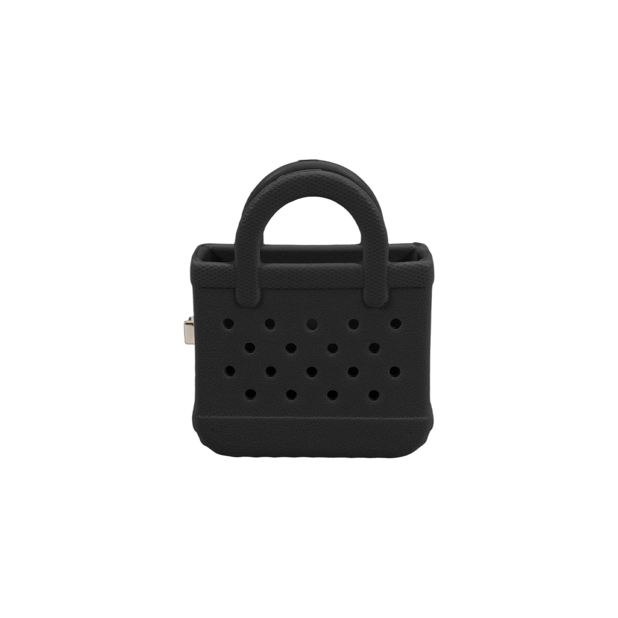 Mini EVA Holes Bag Clip - Image 4