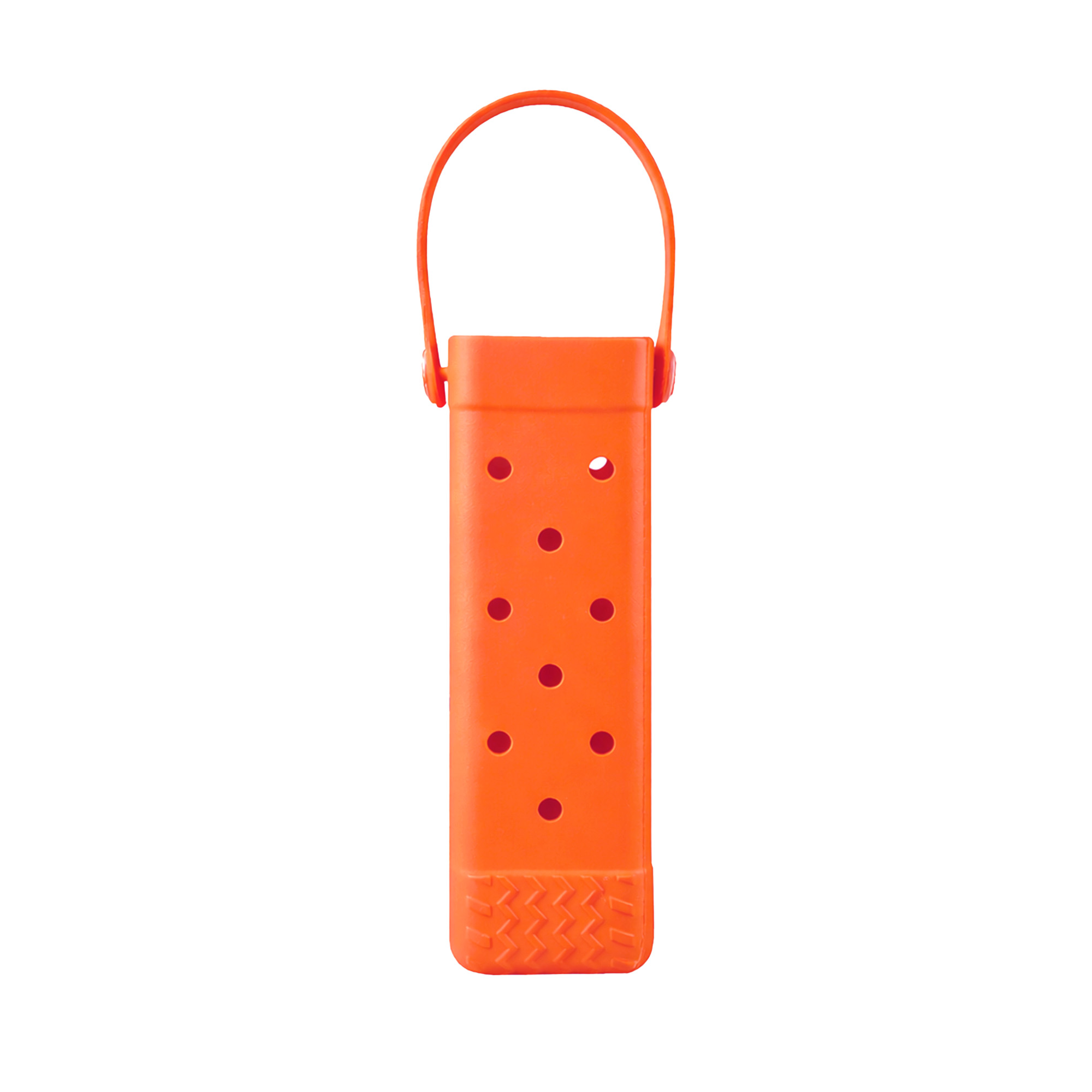 EVA Holes Wine Bottle Bag - Image 4