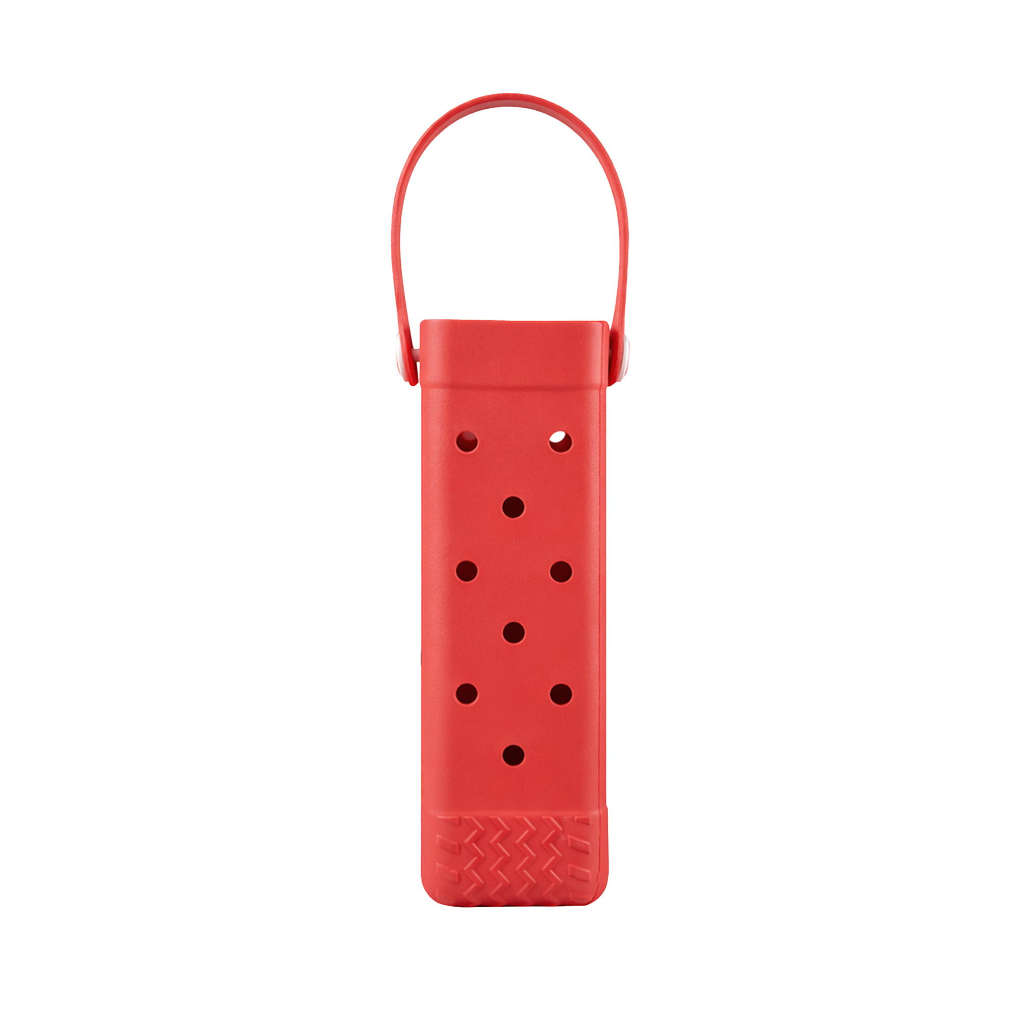 EVA Holes Wine Bottle Bag - Image 2