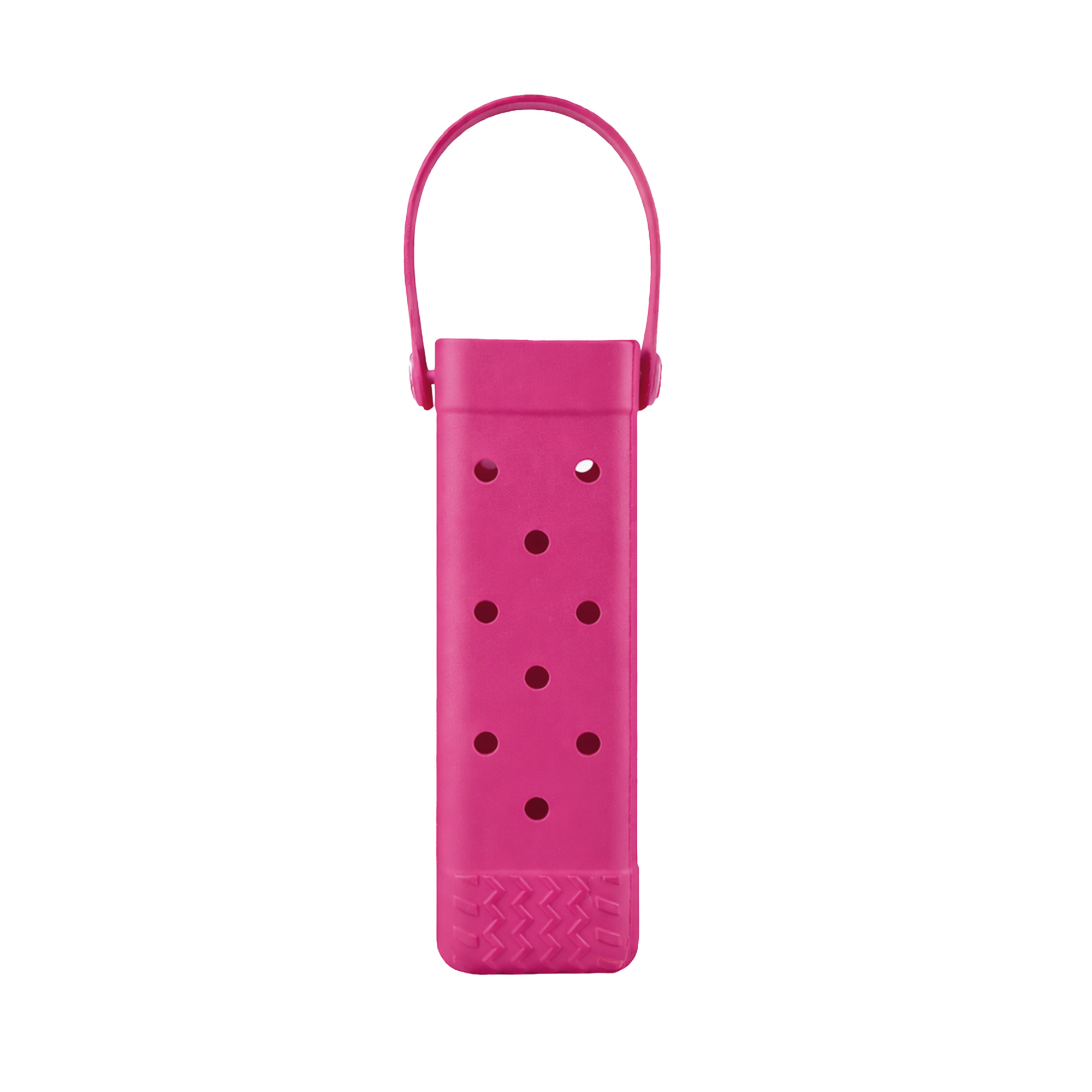 EVA Holes Wine Bottle Bag - Image 5