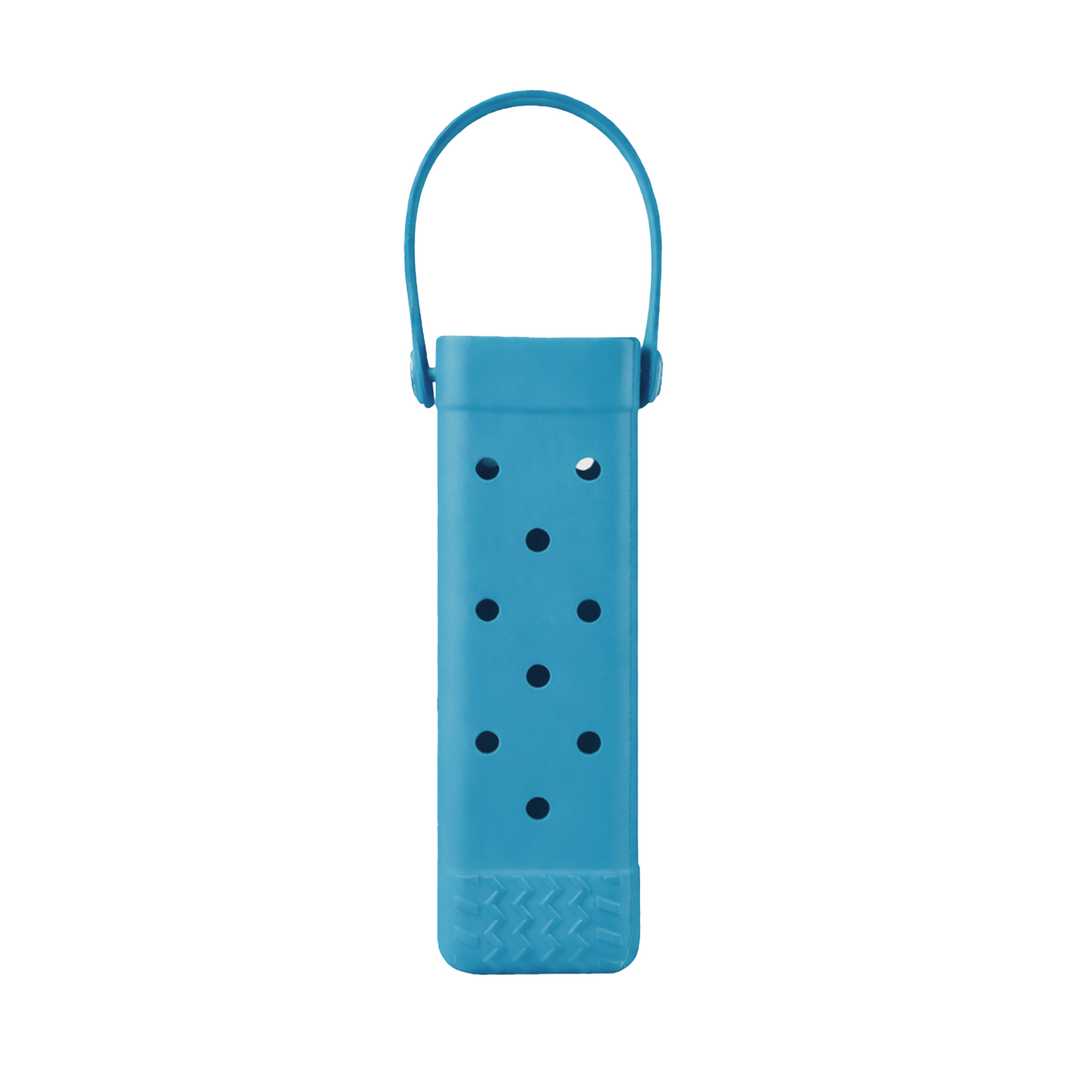 EVA Holes Wine Bottle Bag - Image 6