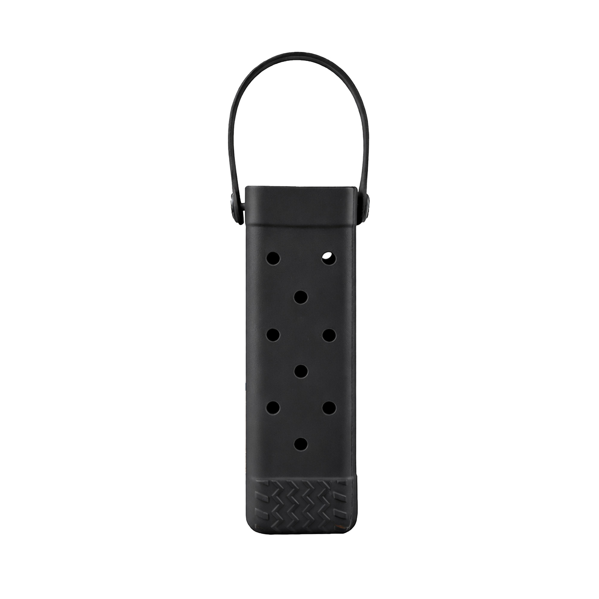 EVA Holes Wine Bottle Bag - Image 3