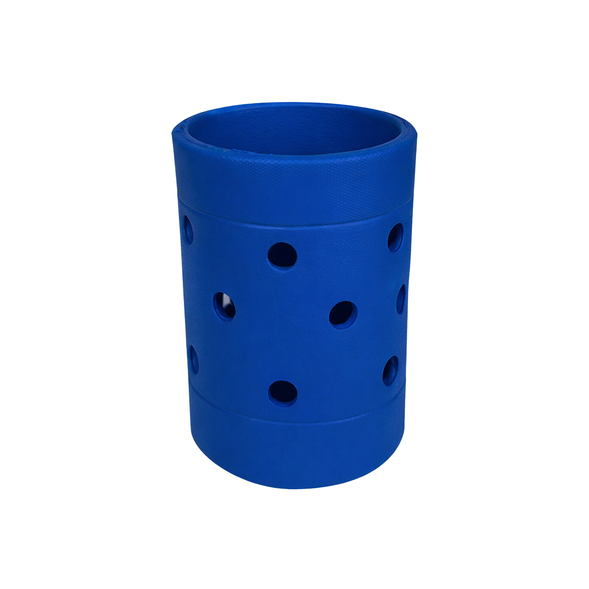 EVA Holes Stubby Holder - Image 7