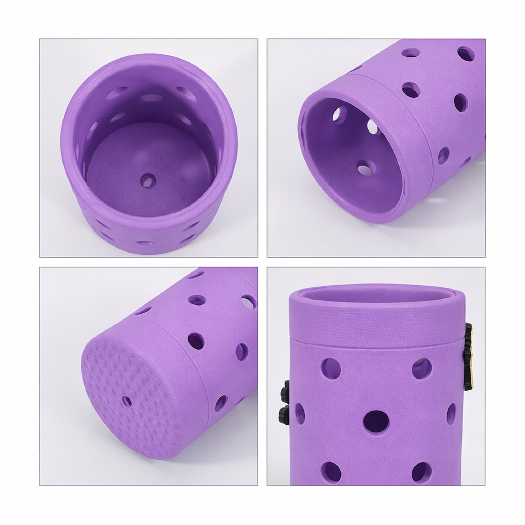 EVA Holes Stubby Holder - Image 11