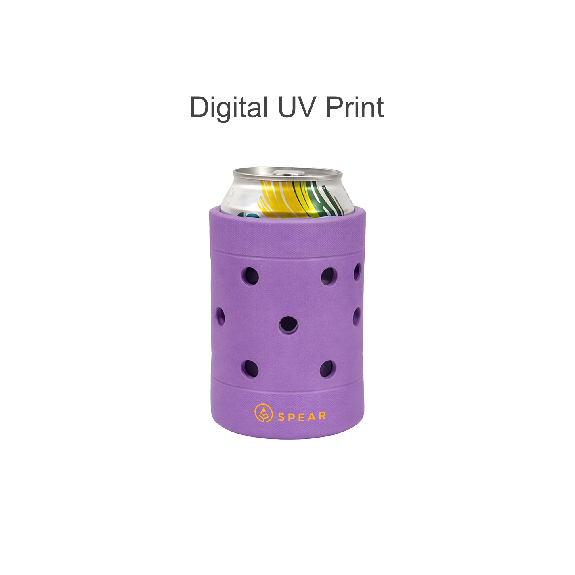 EVA Holes Stubby Holder - Image 10
