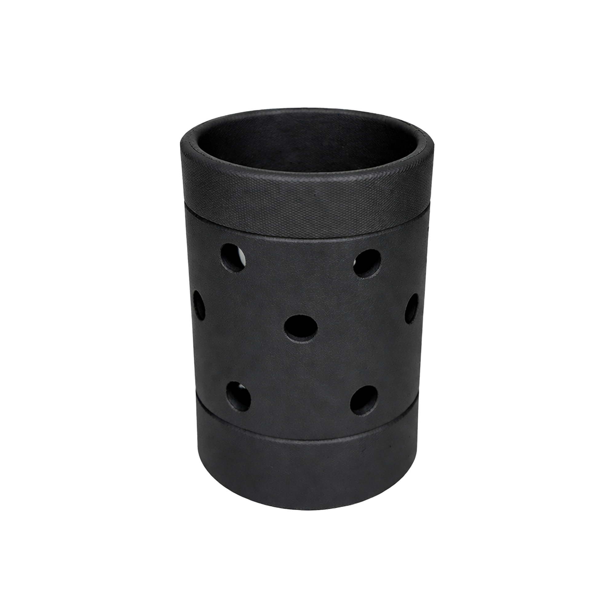EVA Holes Stubby Holder - Image 5