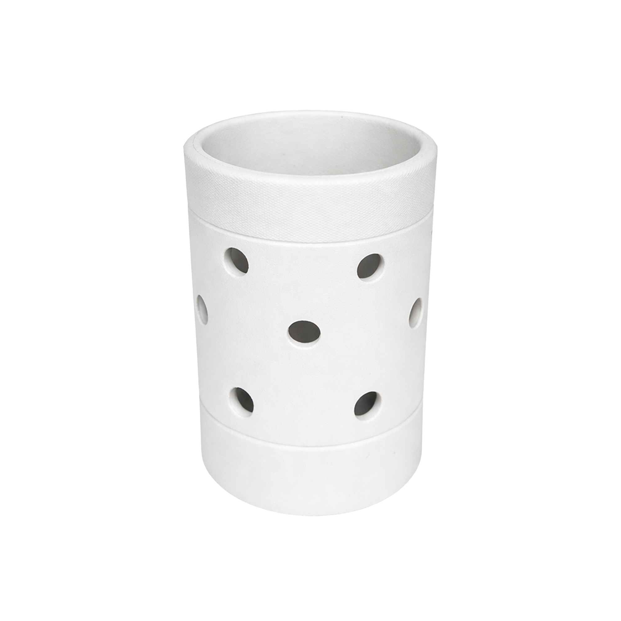 EVA Holes Stubby Holder - Image 4