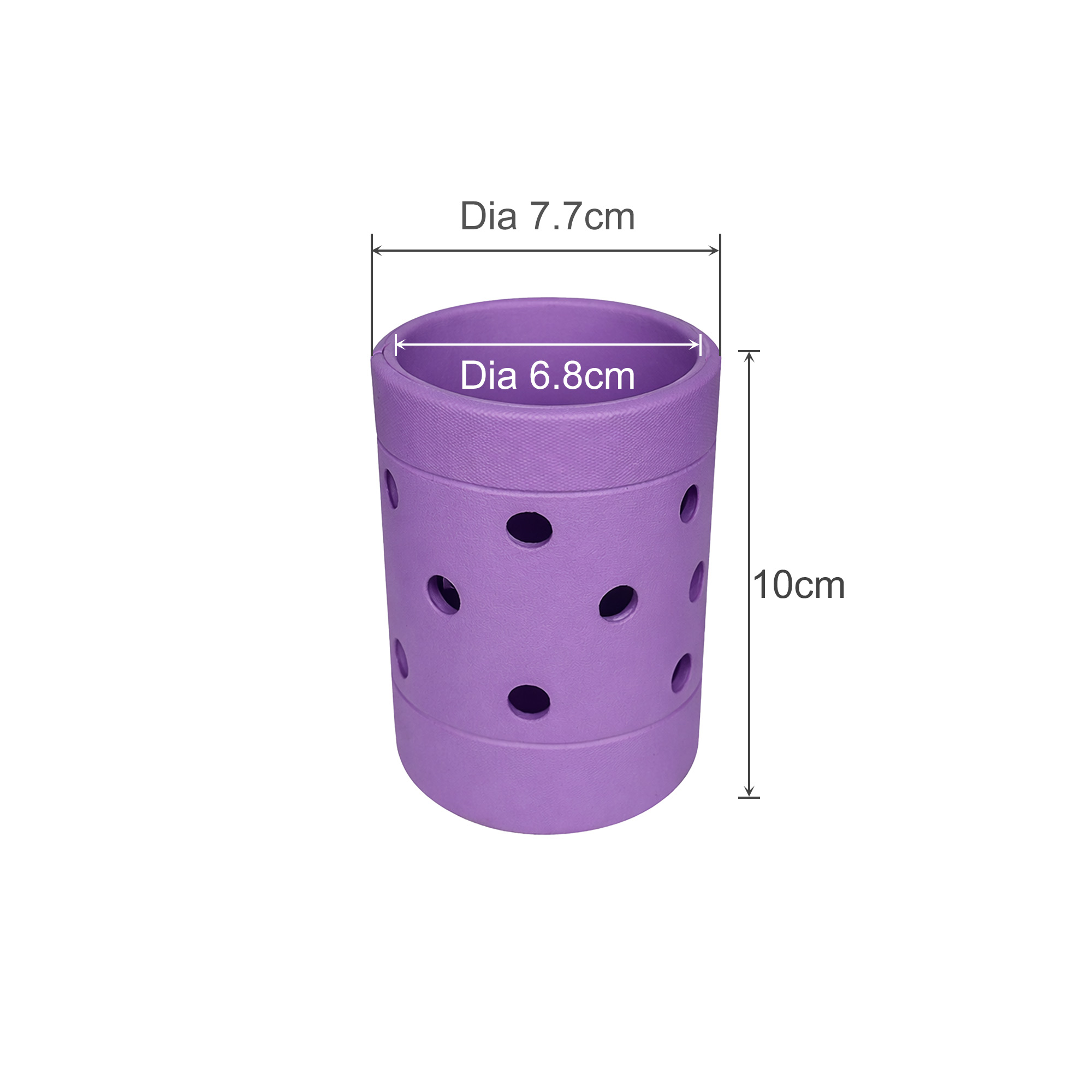 EVA Holes Stubby Holder - Image 9