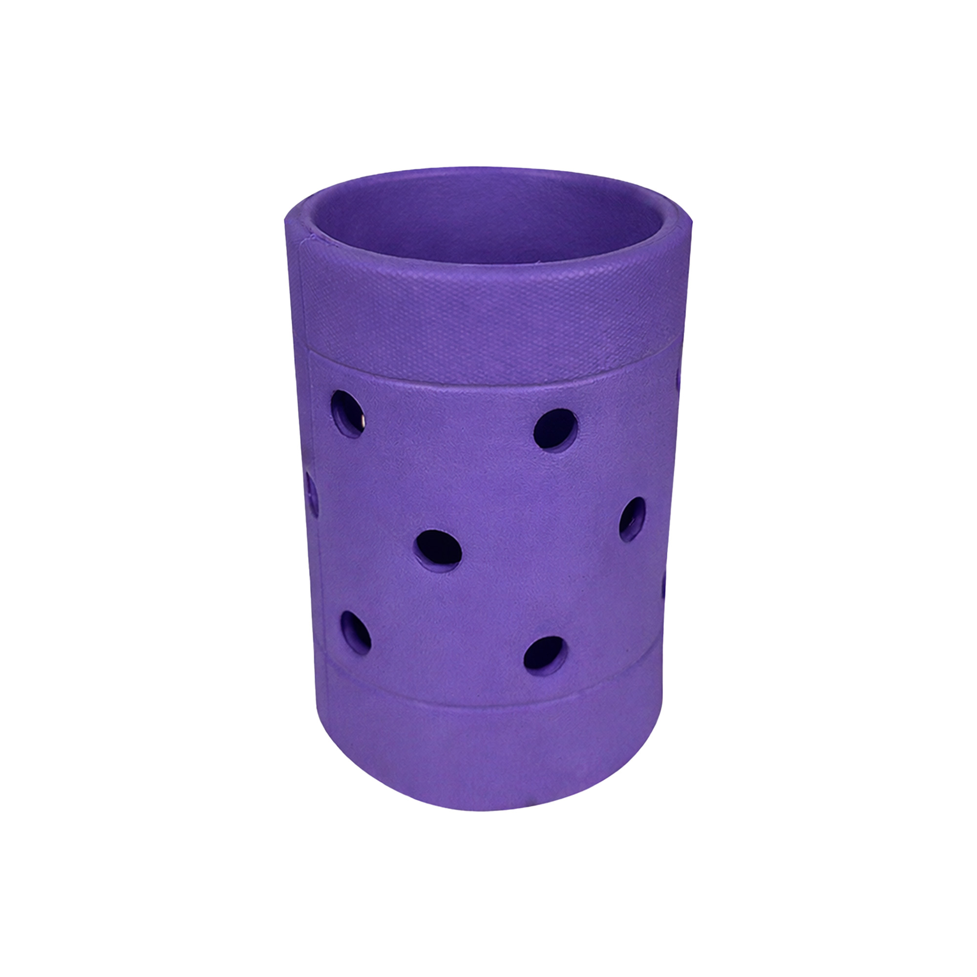 EVA Holes Stubby Holder - Image 3