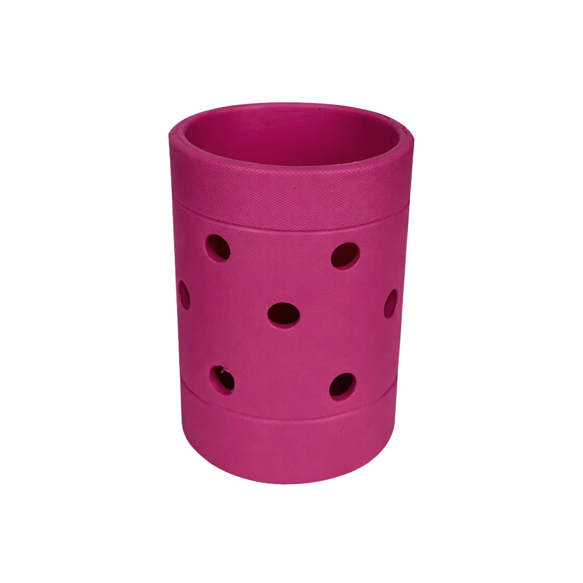 EVA Holes Stubby Holder - Image 8