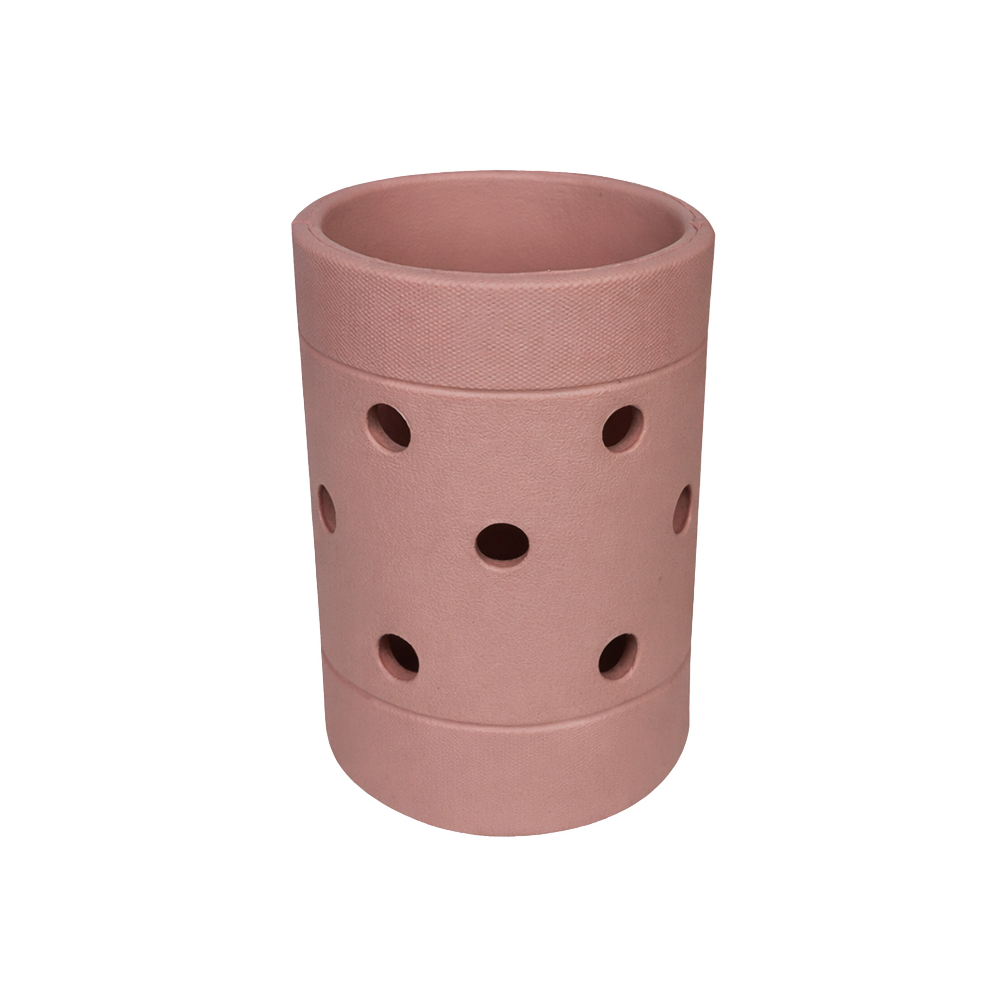 EVA Holes Stubby Holder - Image 6