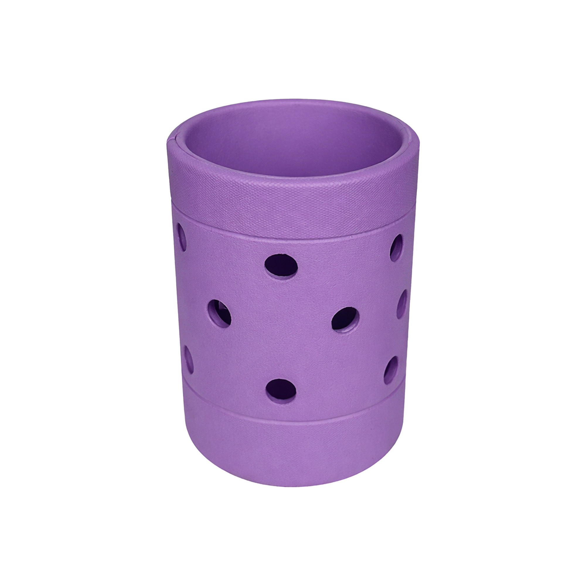 EVA Holes Stubby Holder - Image 2