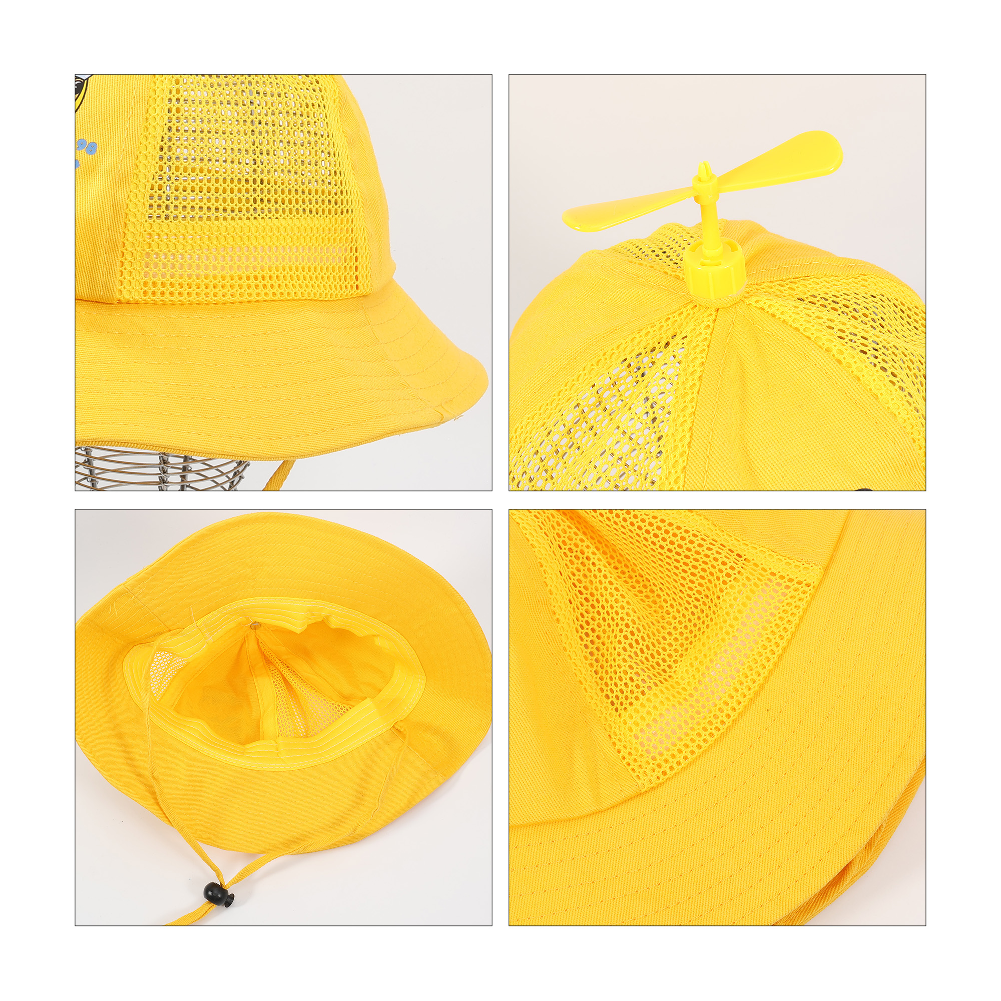 Propeller Hat - Image 8