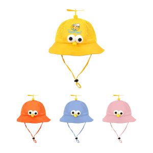 Propeller Hat
