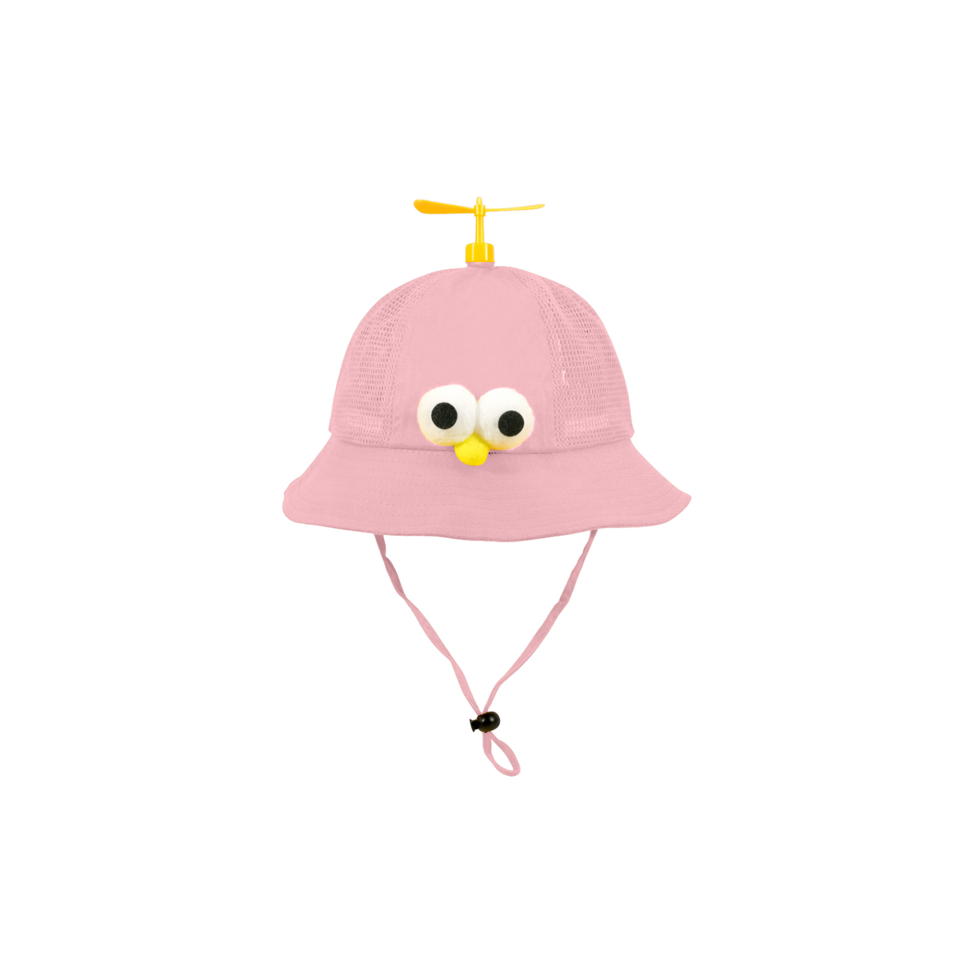Propeller Hat - Image 5