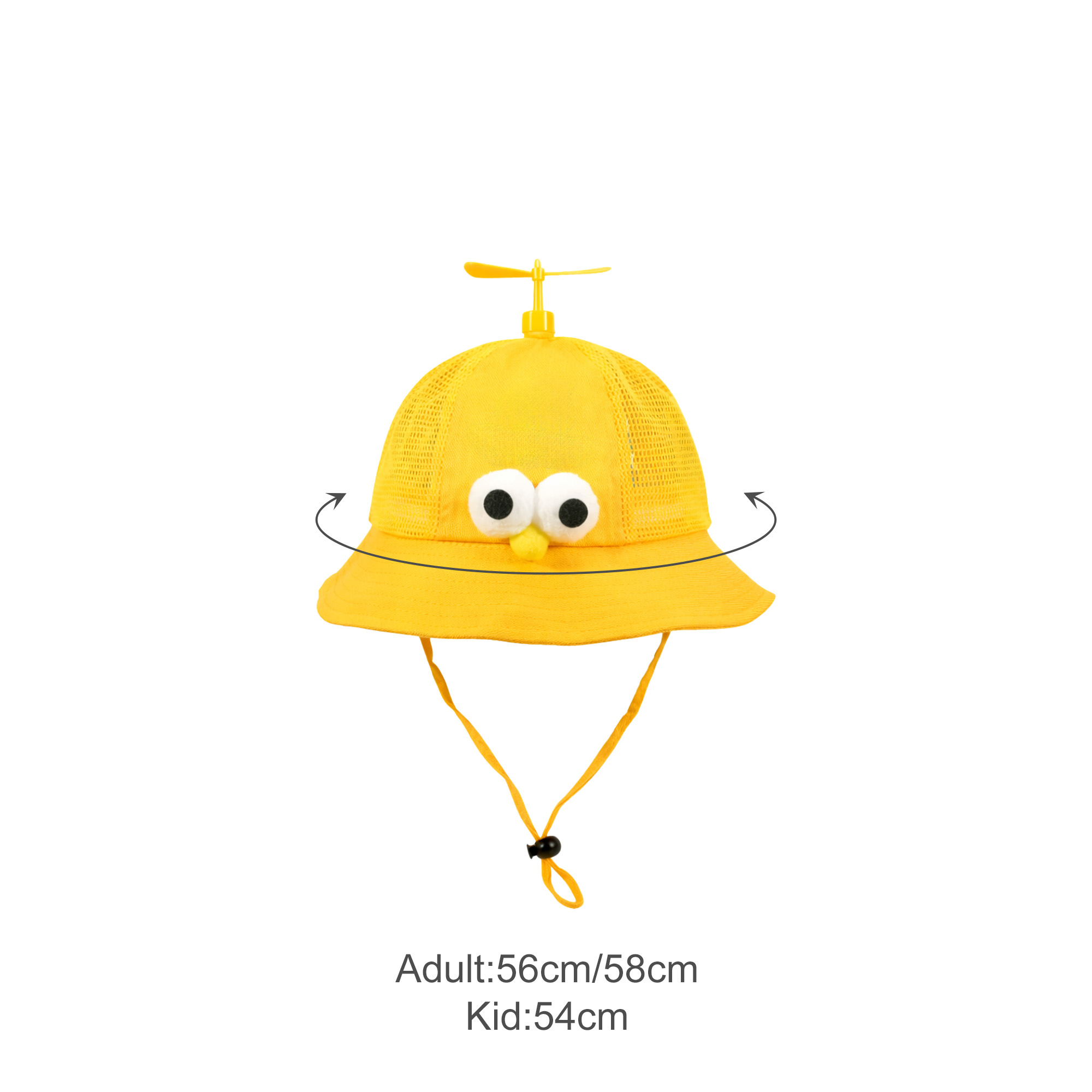 Propeller Hat - Image 6