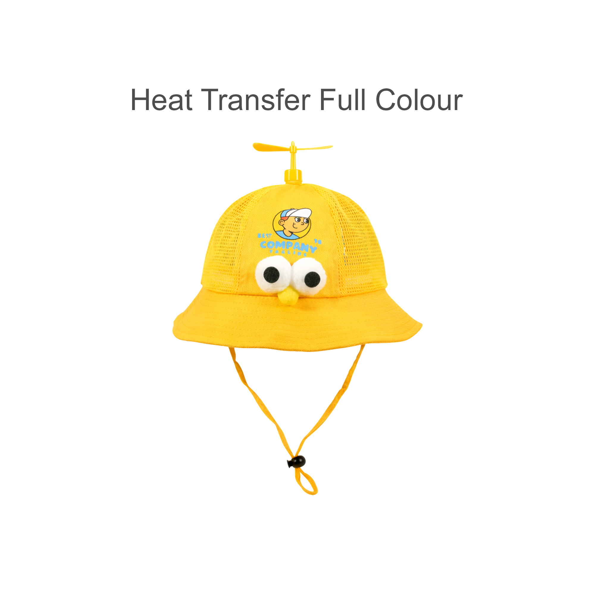 Propeller Hat - Image 7