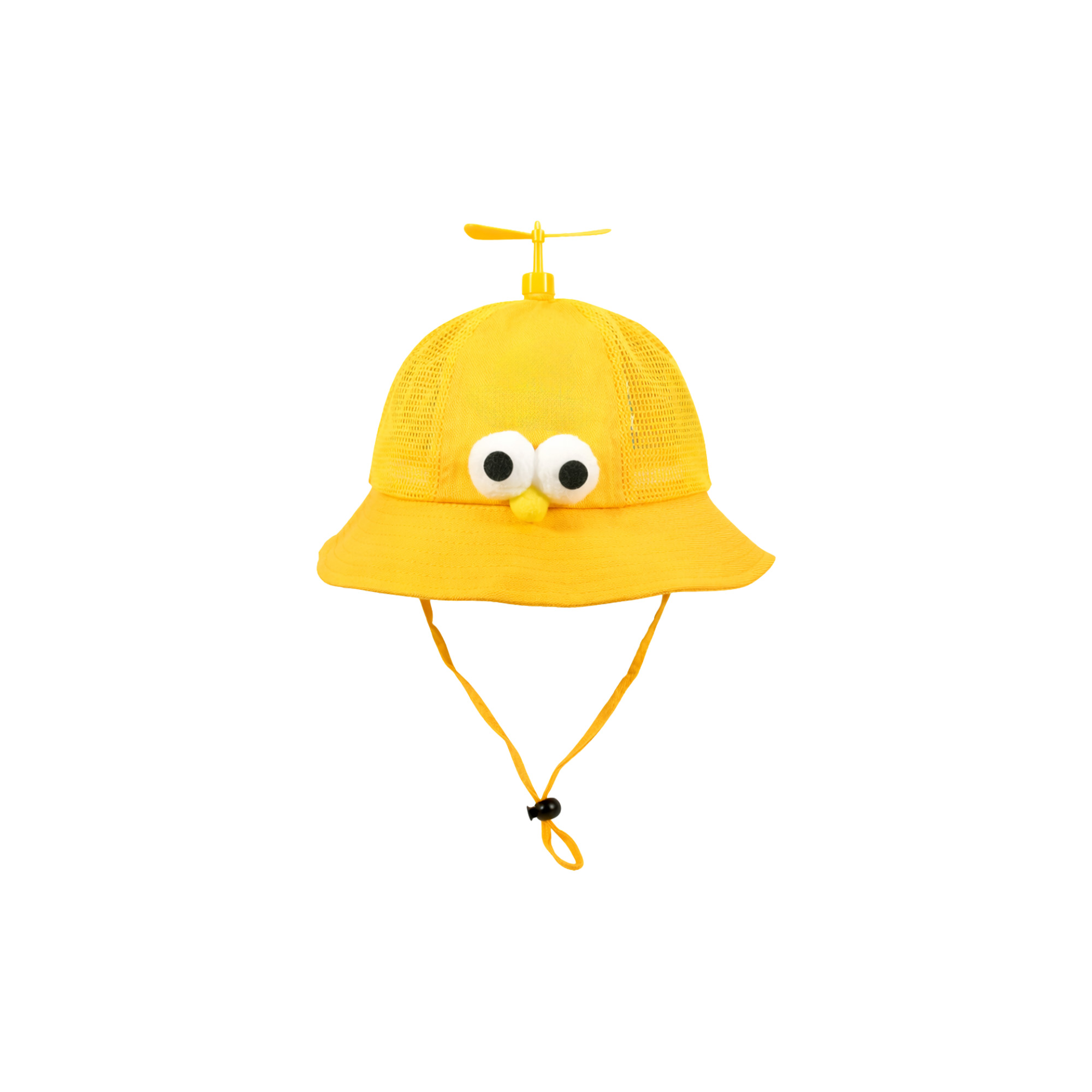 Propeller Hat - Image 2