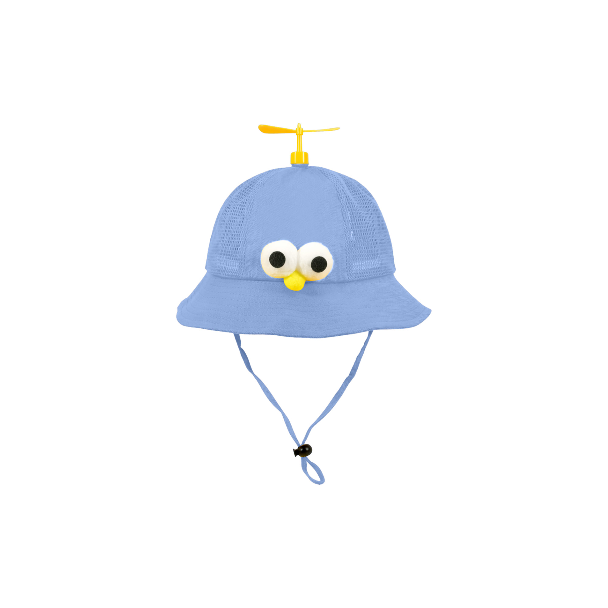 Propeller Hat - Image 4