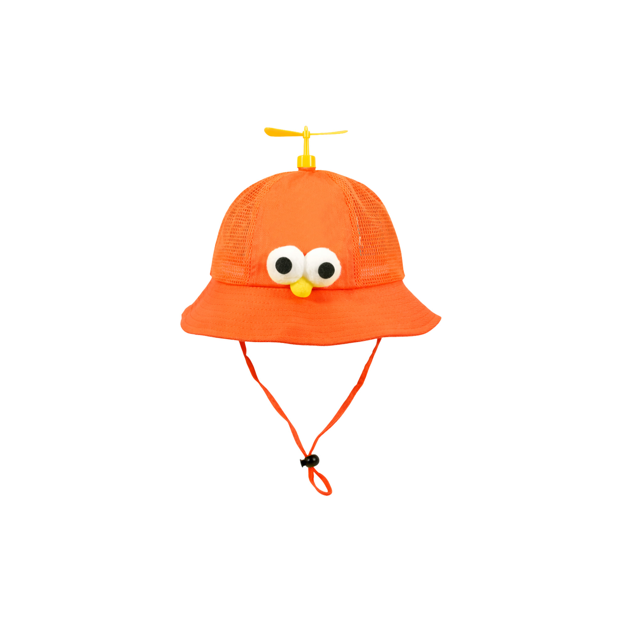 Propeller Hat - Image 3
