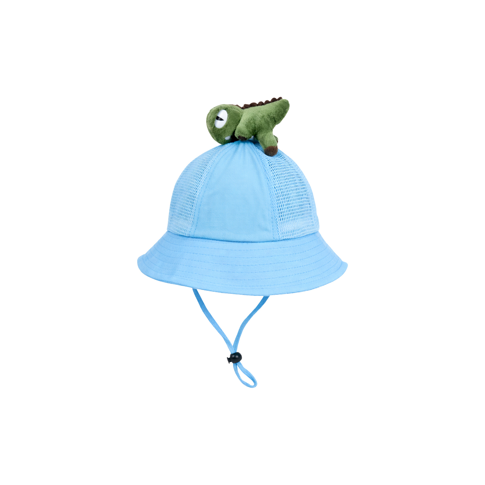 Dinosaur Bucket Hat - Image 8