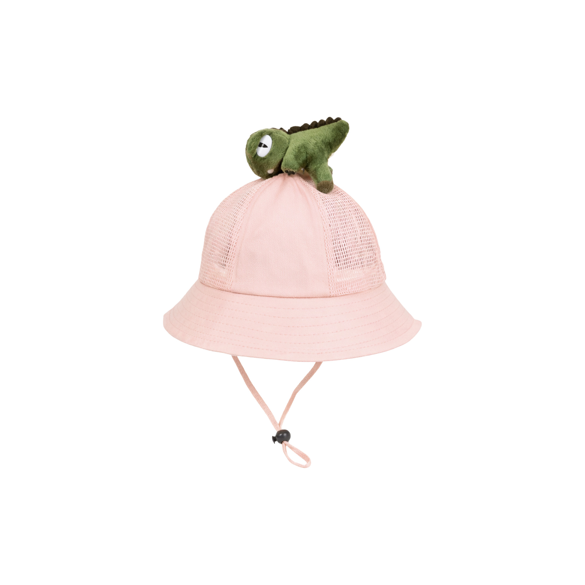 Dinosaur Bucket Hat - Image 9