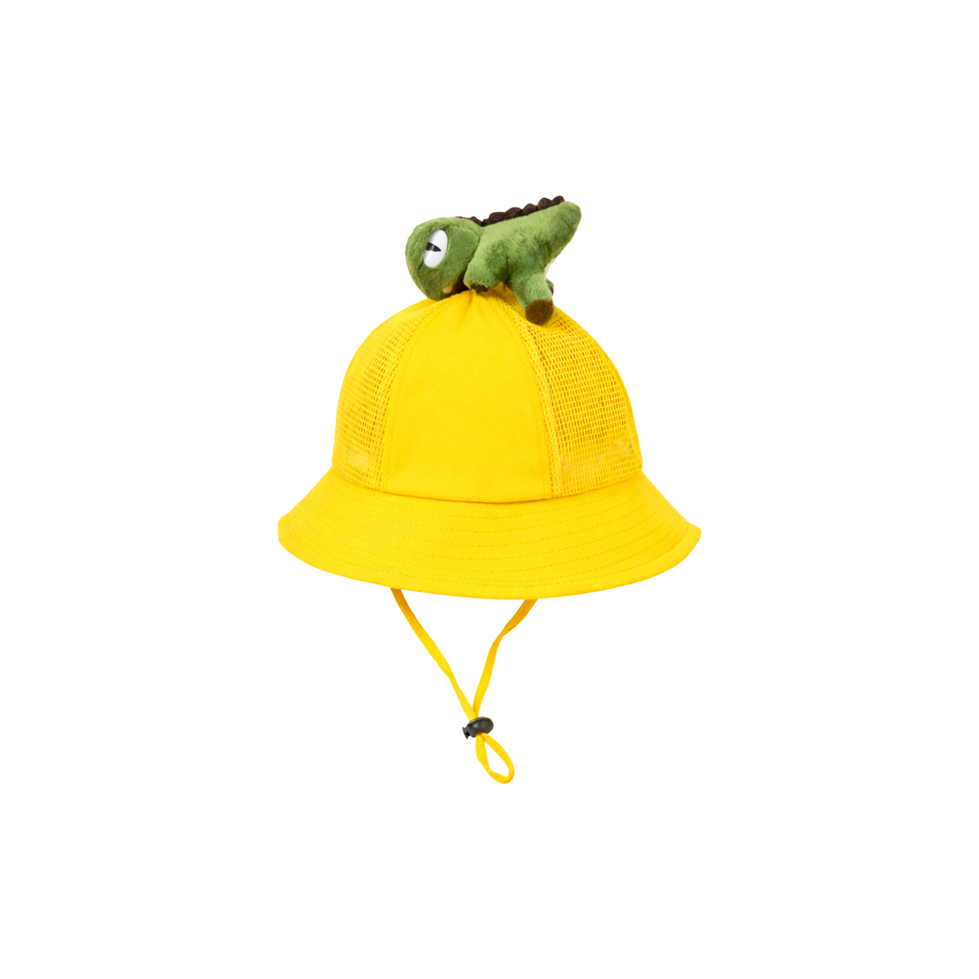 Dinosaur Bucket Hat - Image 7