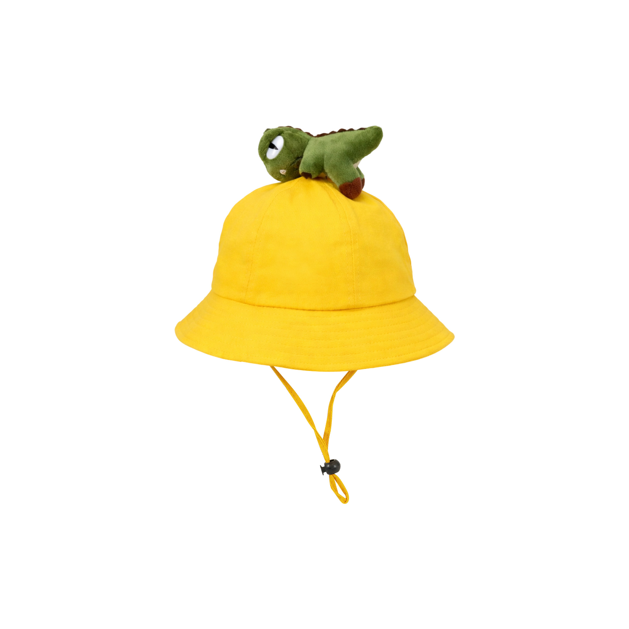 Dinosaur Bucket Hat - Image 2
