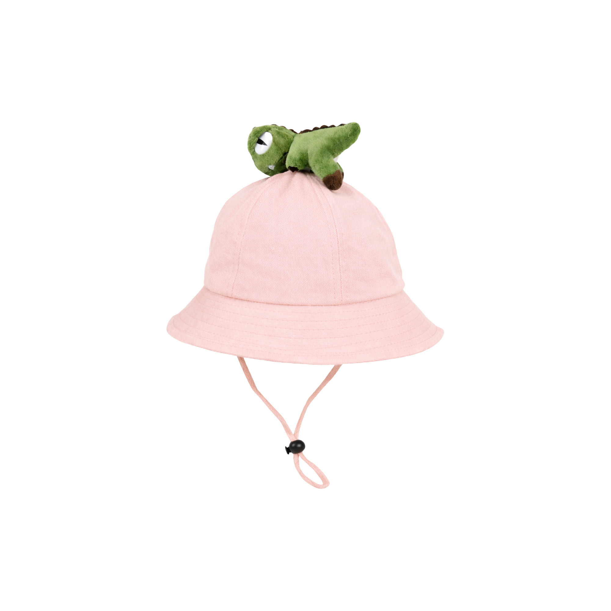 Dinosaur Bucket Hat - Image 4