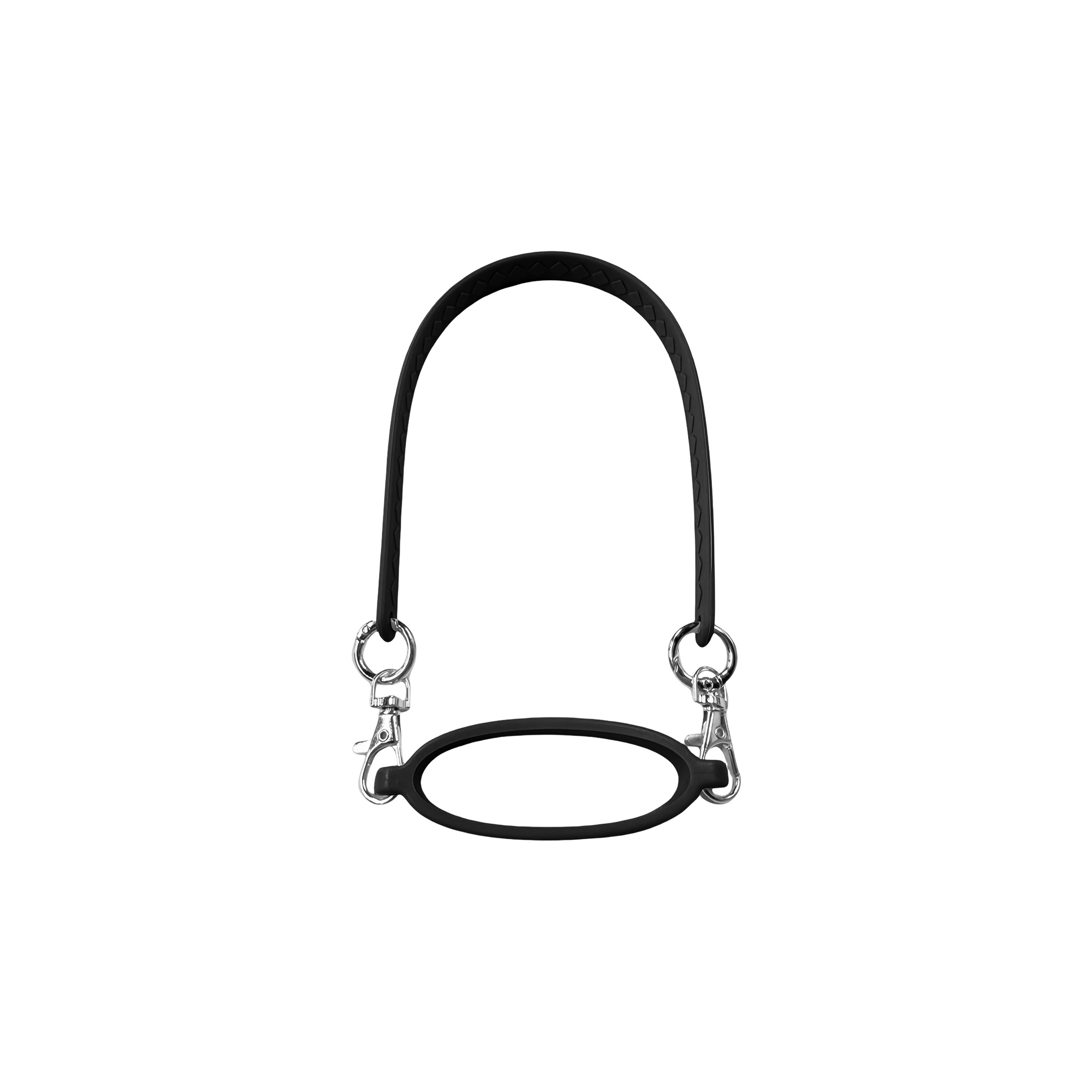Silicone Cup Carry Strap - Image 17