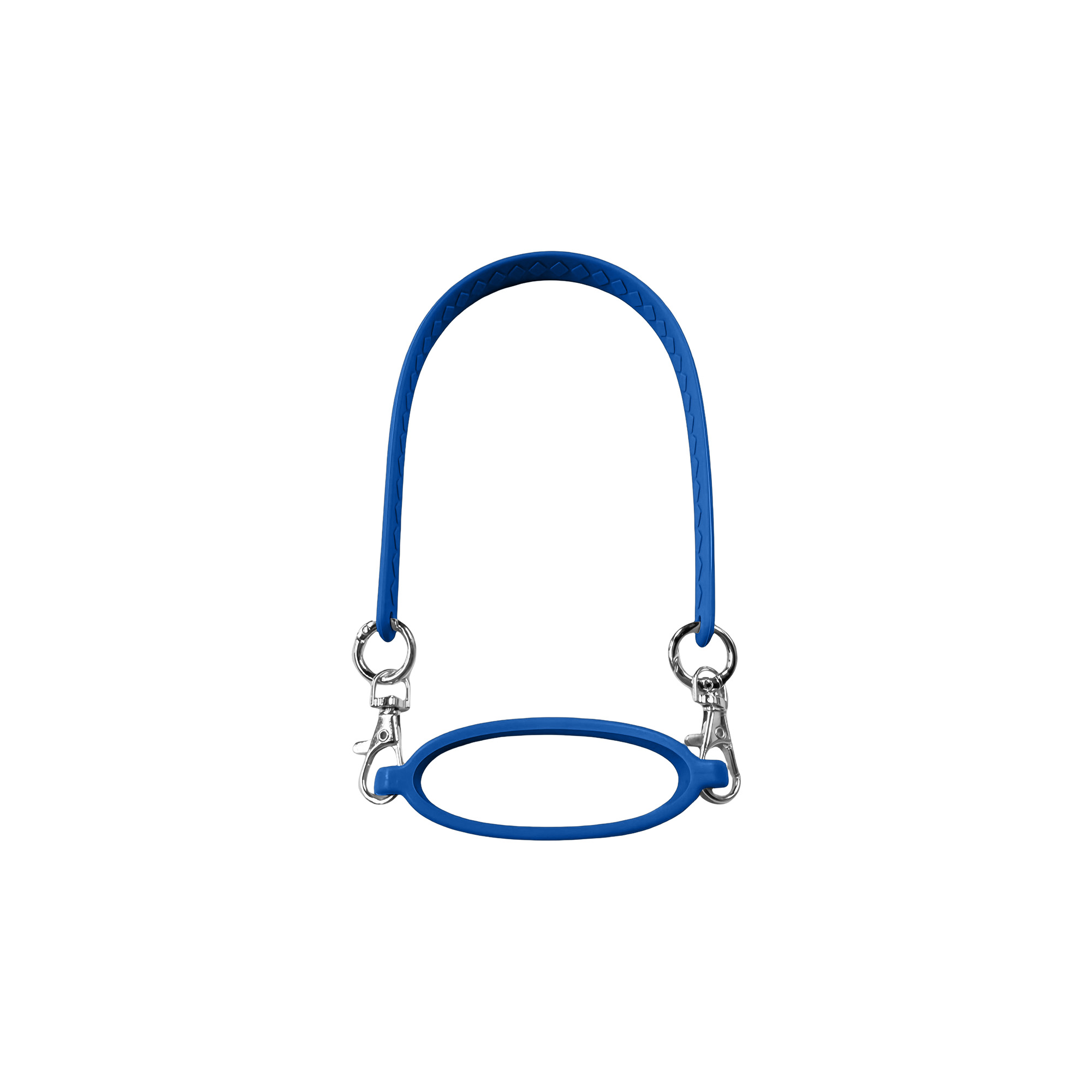 Silicone Cup Carry Strap - Image 9