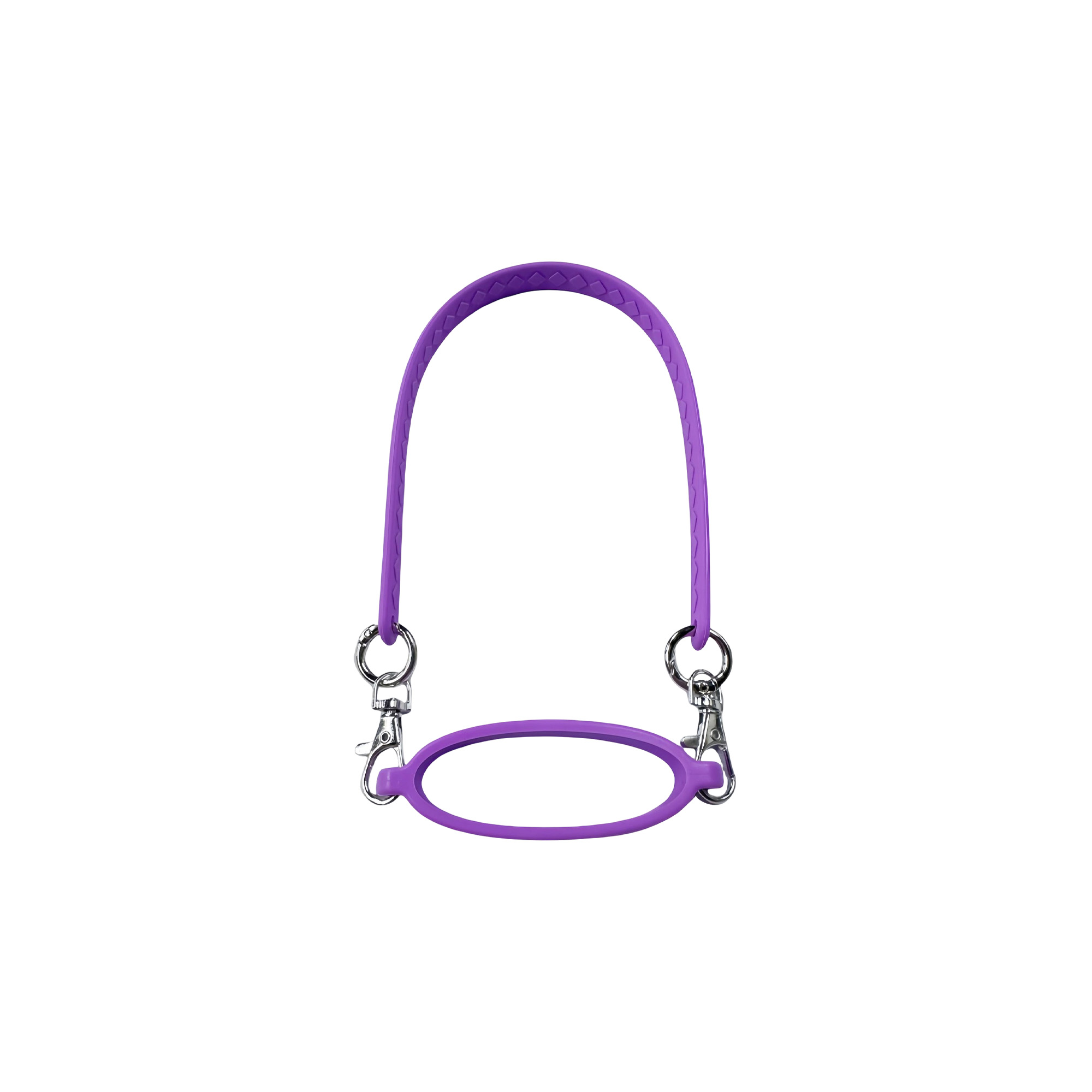 Silicone Cup Carry Strap - Image 8