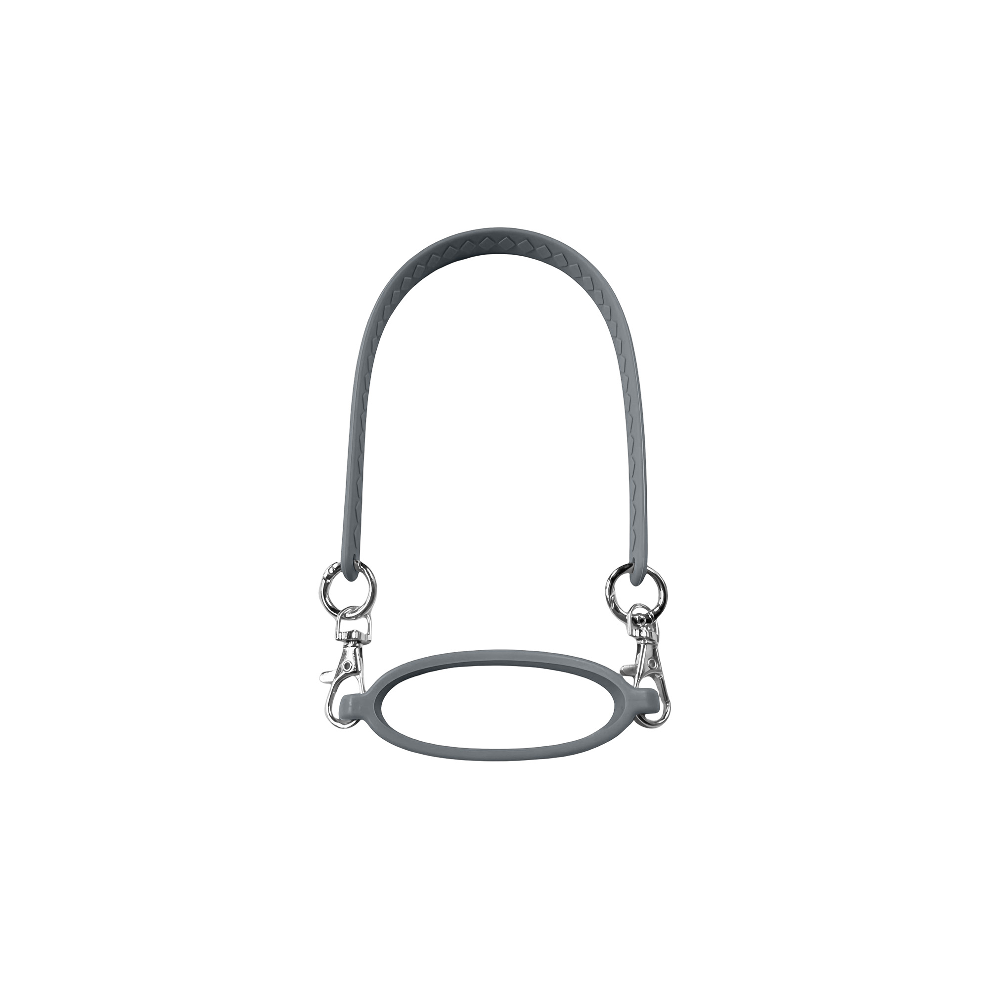 Silicone Cup Carry Strap - Image 16