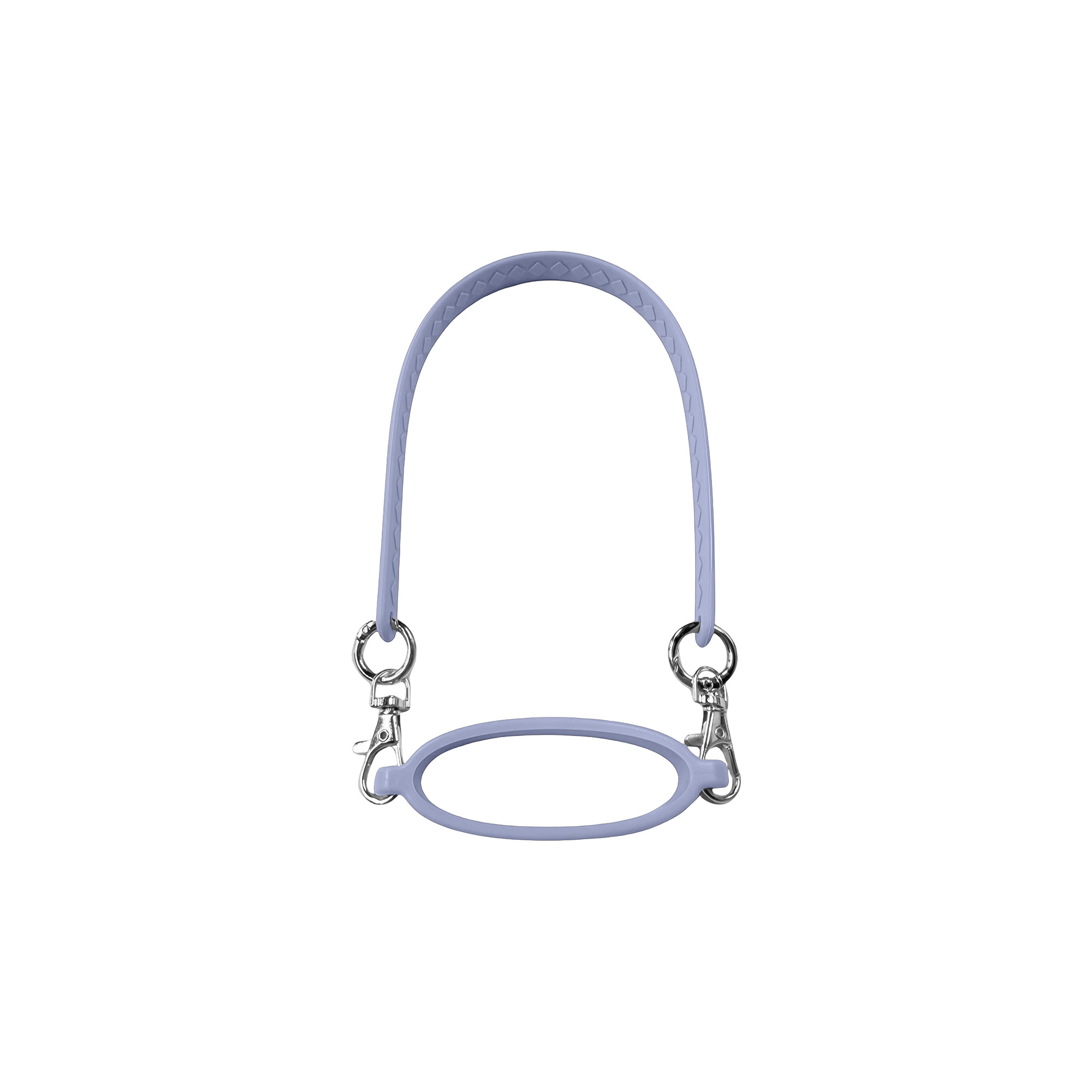 Silicone Cup Carry Strap - Image 3