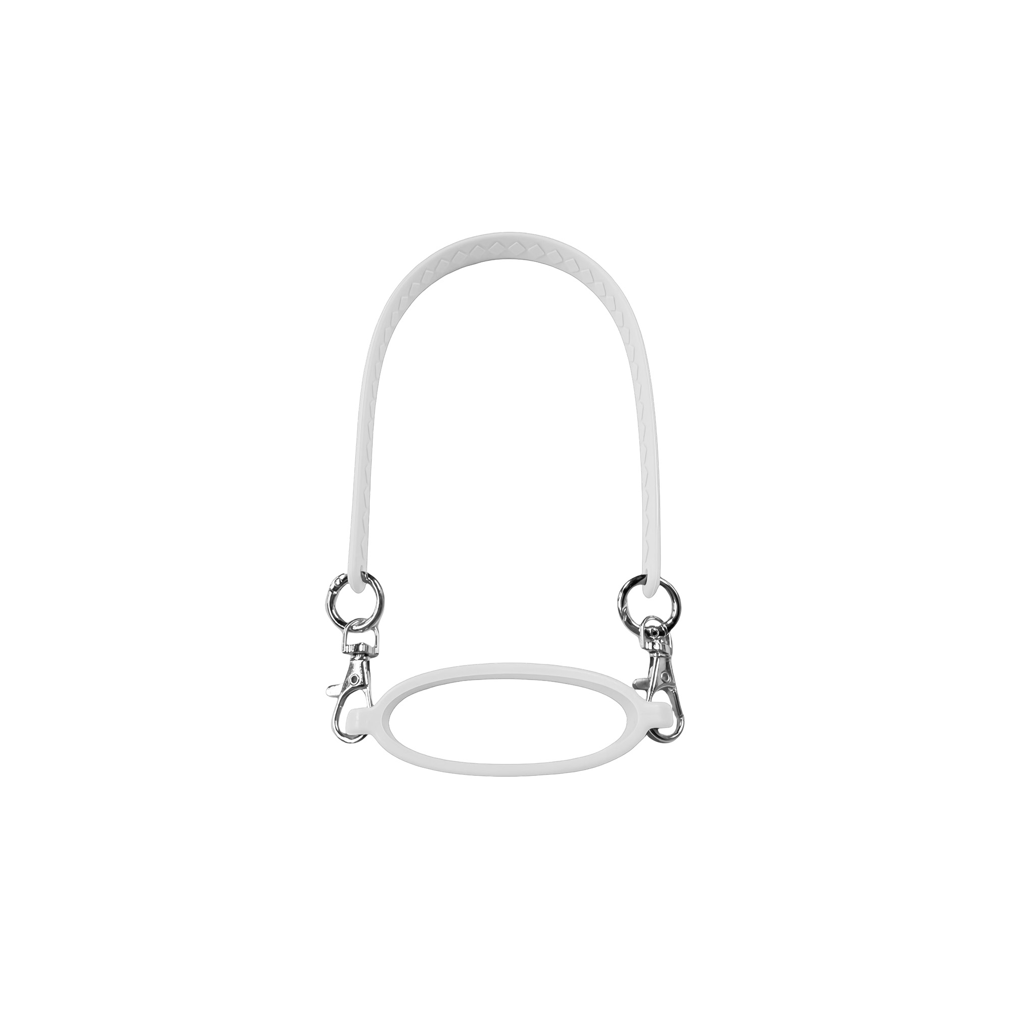 Silicone Cup Carry Strap - Image 18
