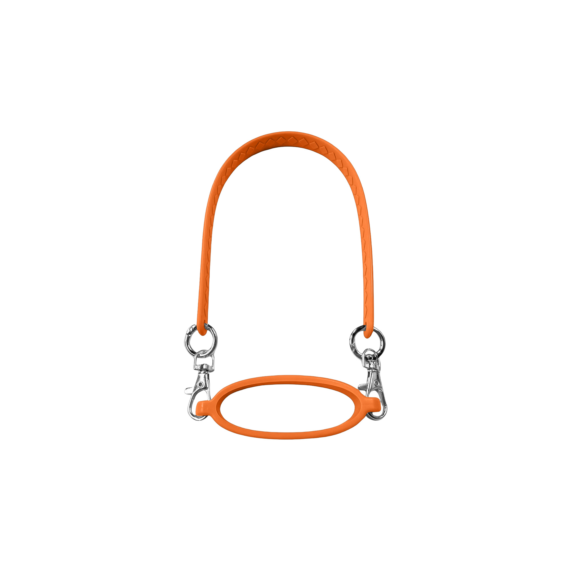Silicone Cup Carry Strap - Image 11