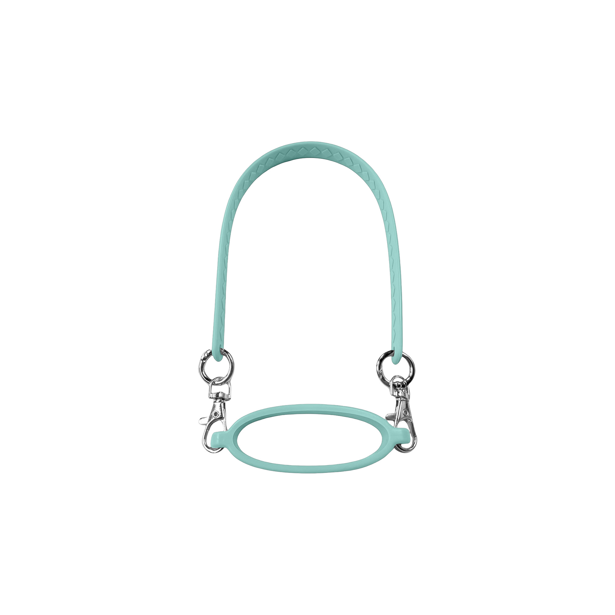 Silicone Cup Carry Strap - Image 5