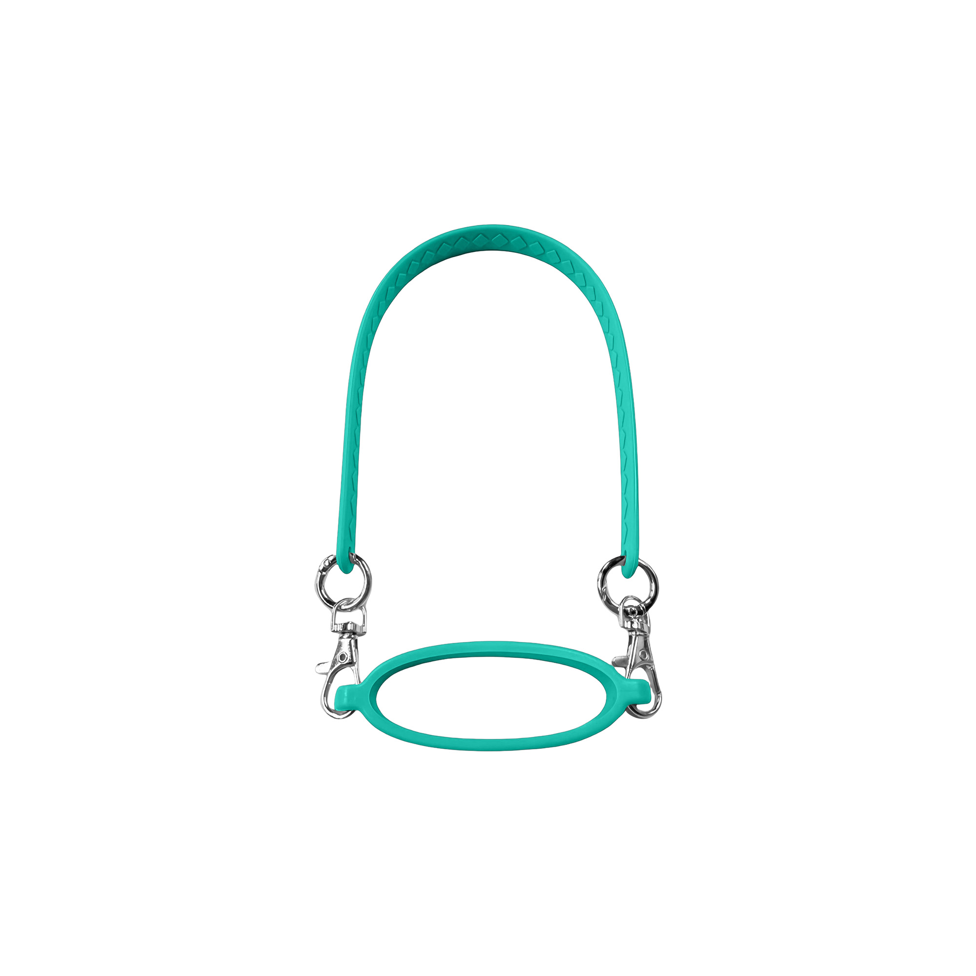 Silicone Cup Carry Strap - Image 7