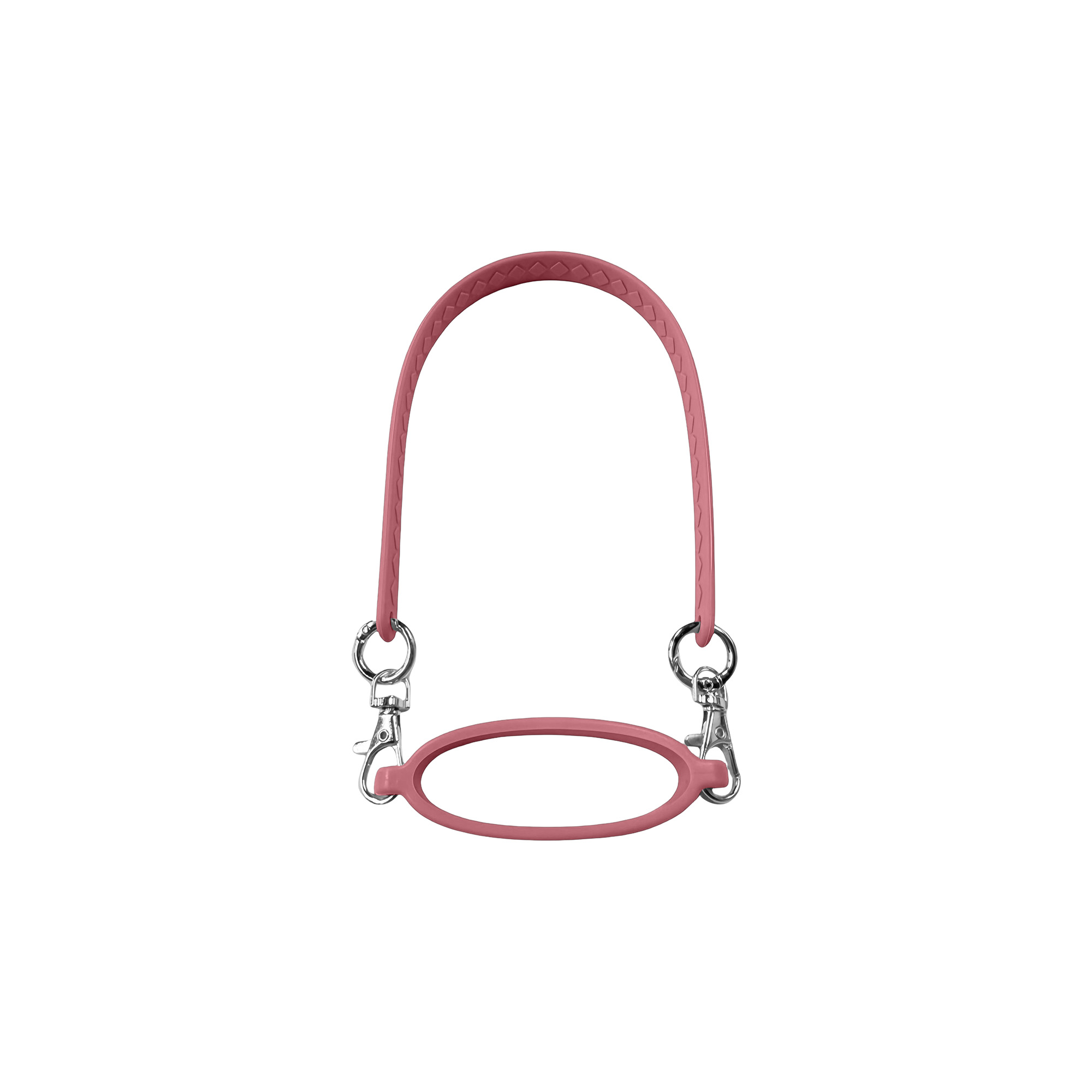 Silicone Cup Carry Strap - Image 13