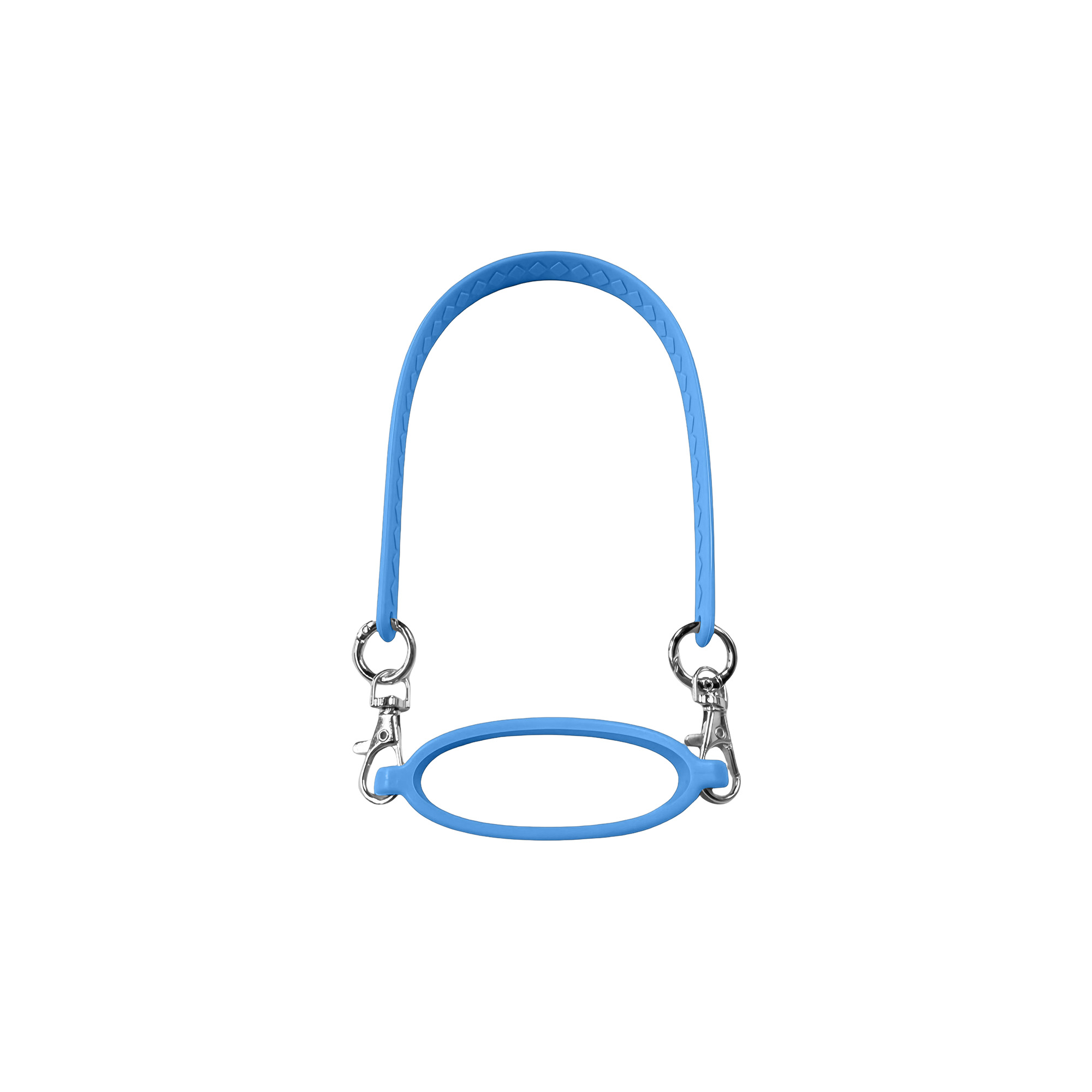 Silicone Cup Carry Strap - Image 10
