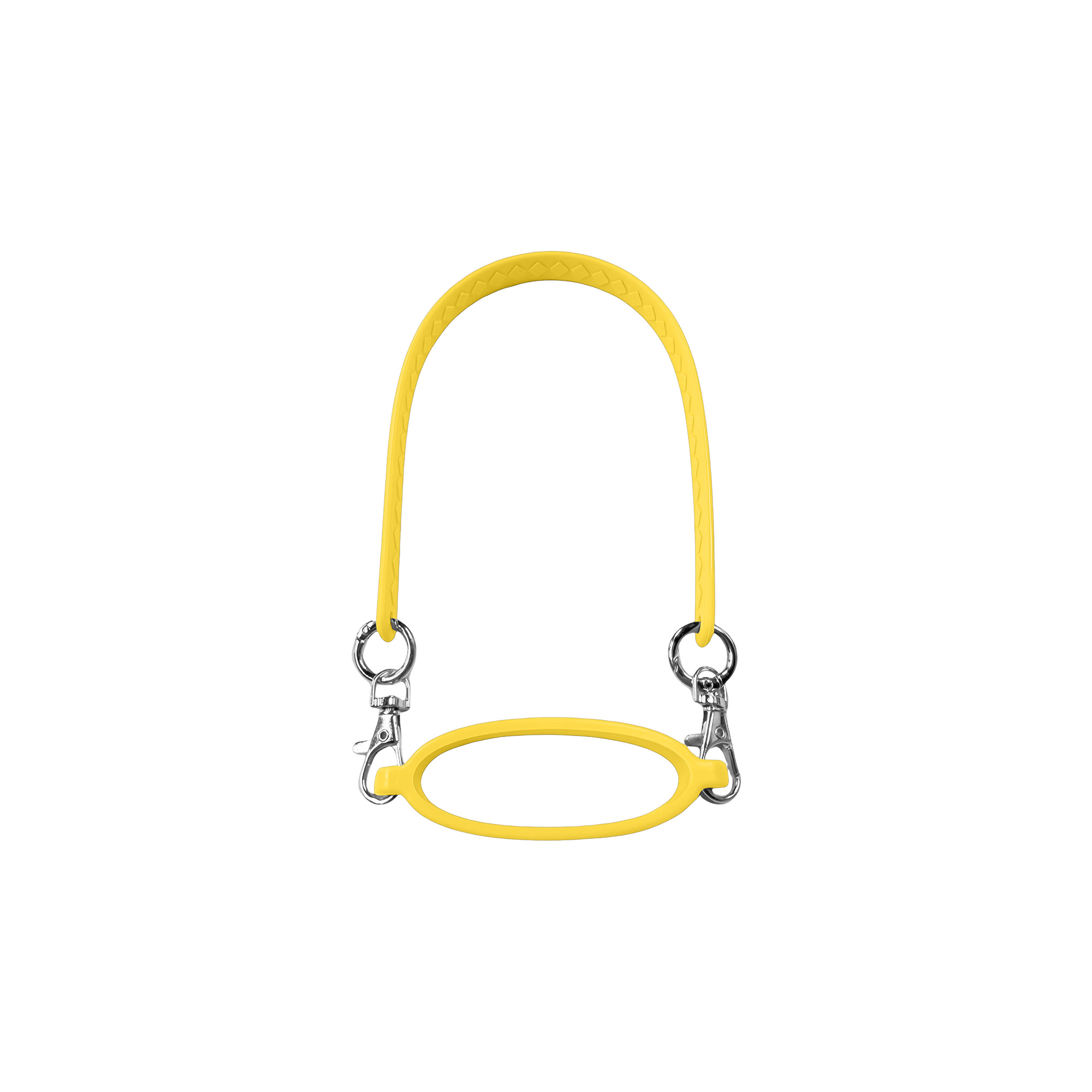 Silicone Cup Carry Strap - Image 15
