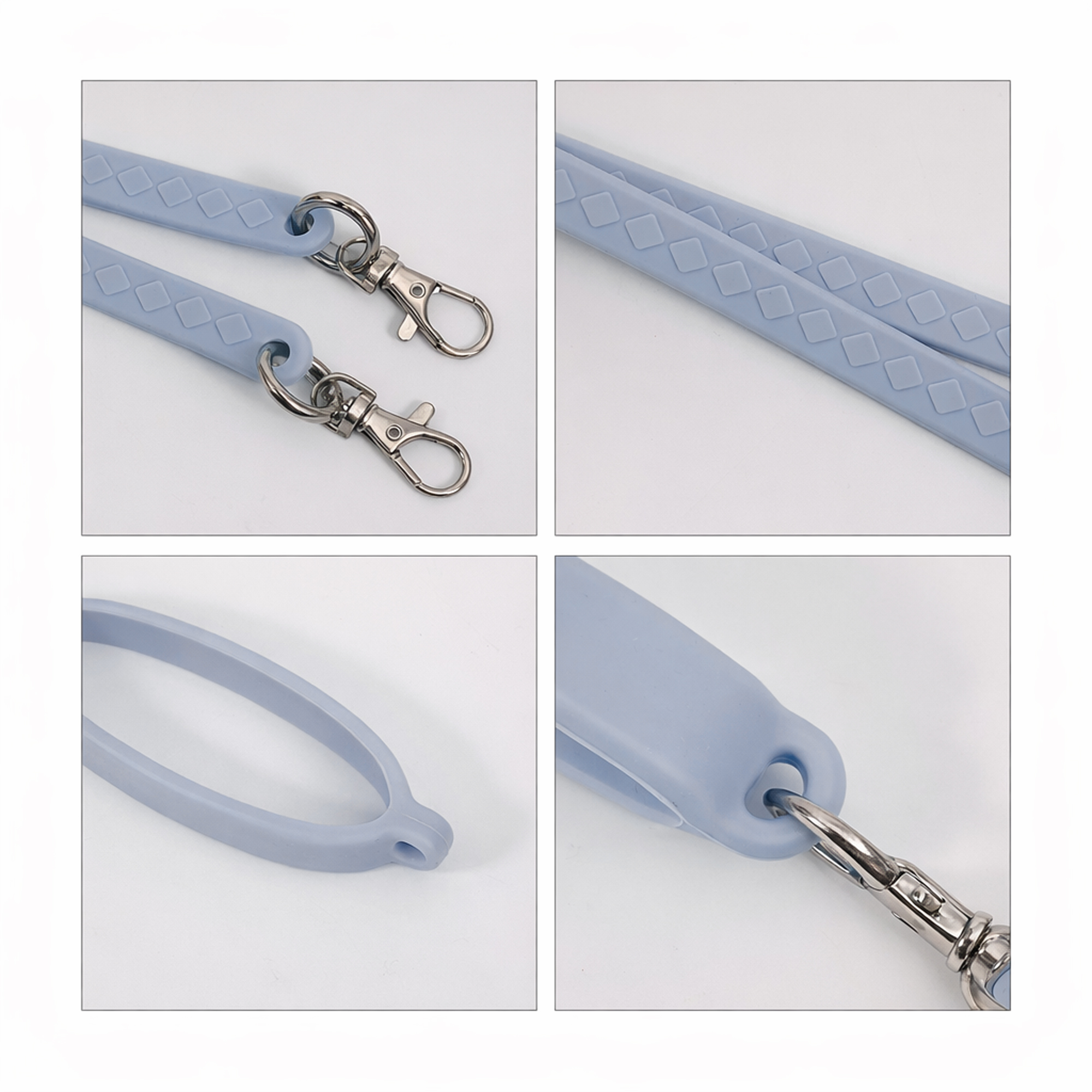 Silicone Cup Carry Strap - Image 21