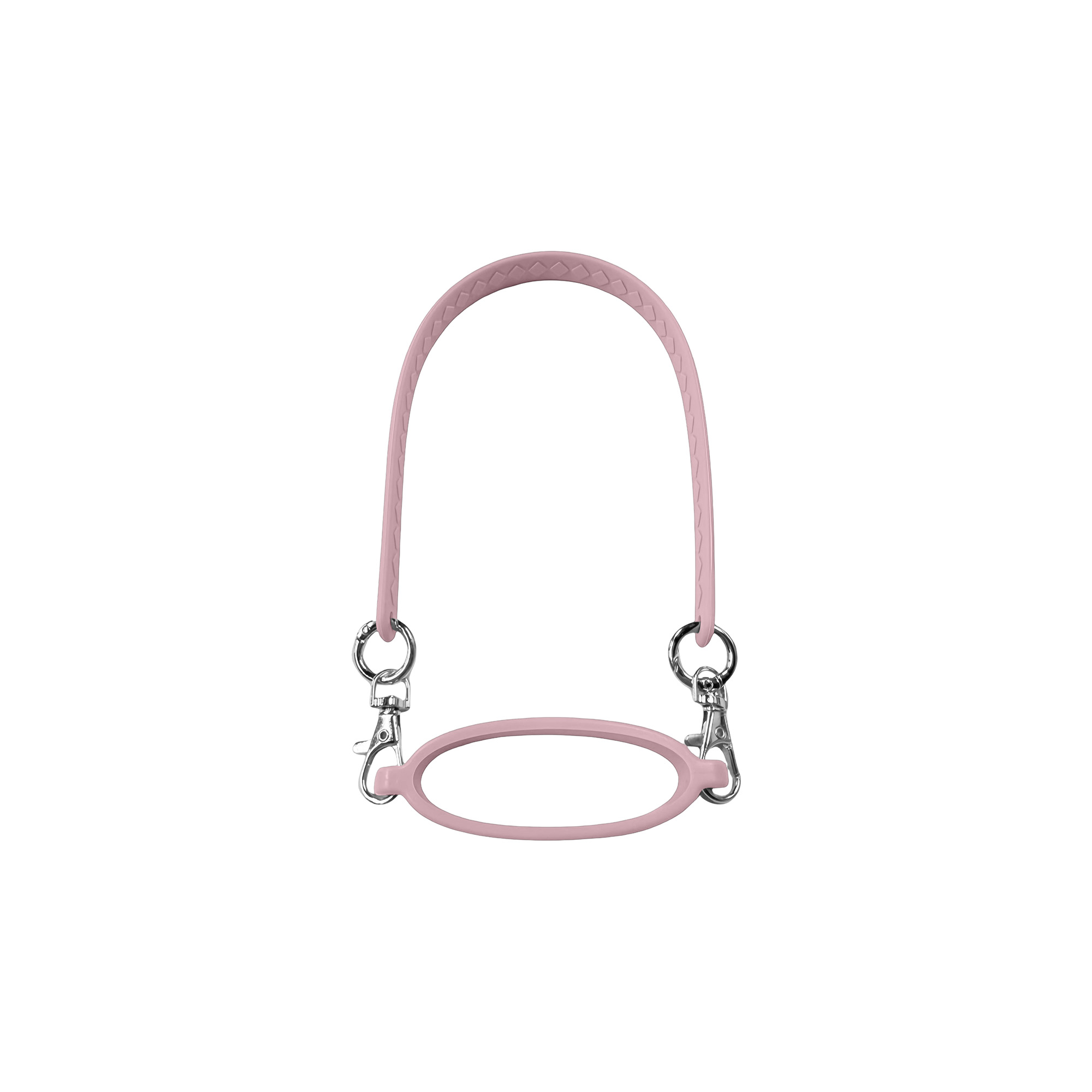 Silicone Cup Carry Strap - Image 4