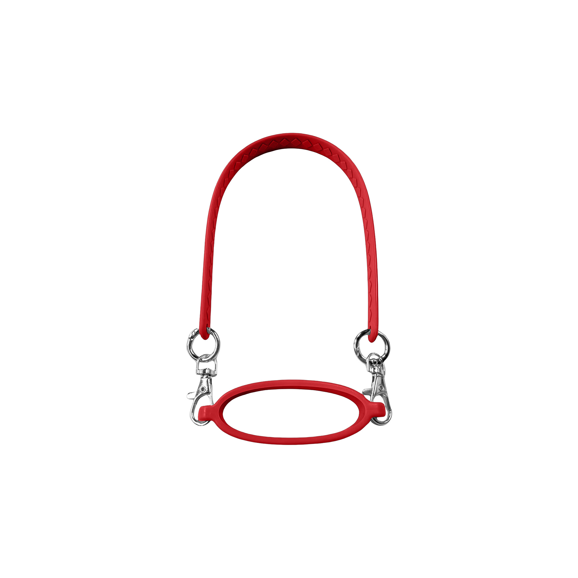 Silicone Cup Carry Strap - Image 14